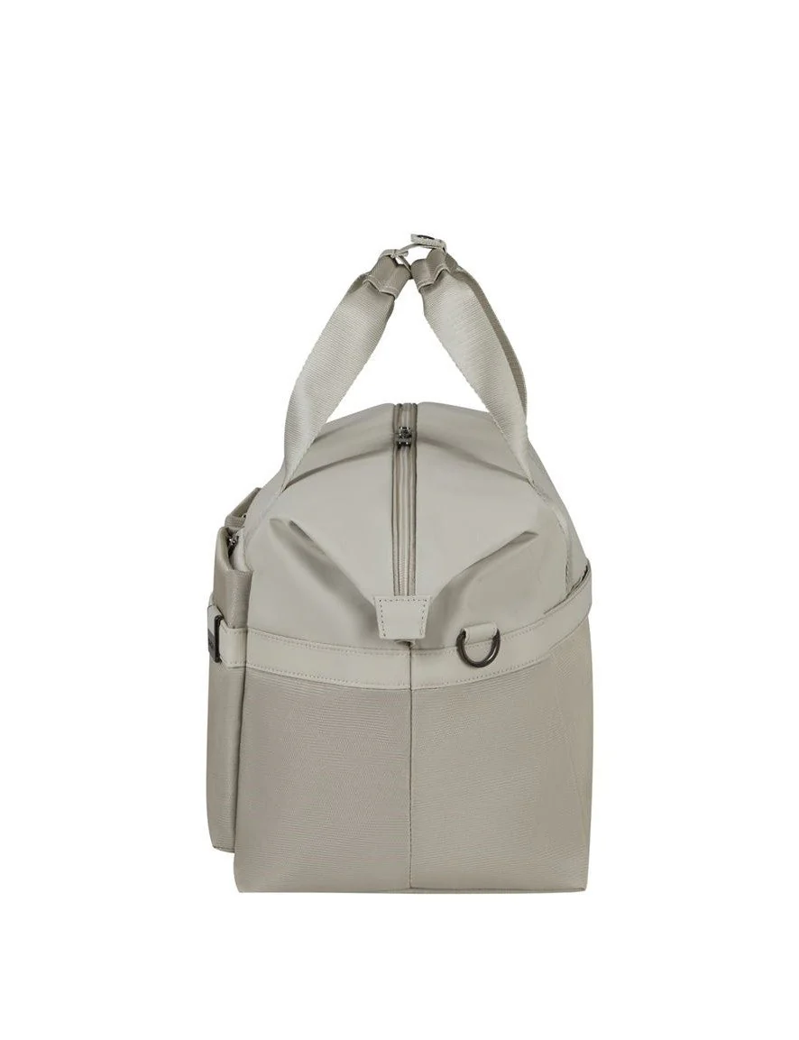 SAMSONITE BOLSA DE VIAJE AIREA - Image 9