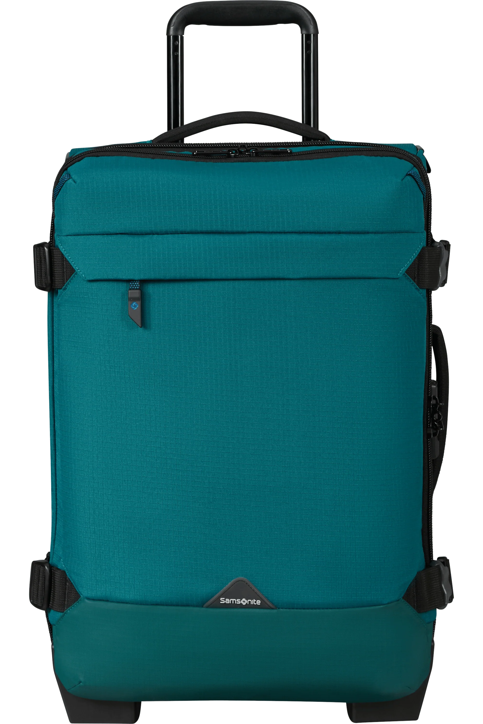 SAMSONITE BOLSA DE VIAJE CON RUEDAS 55/35CM ROADSEEKER - Image 14