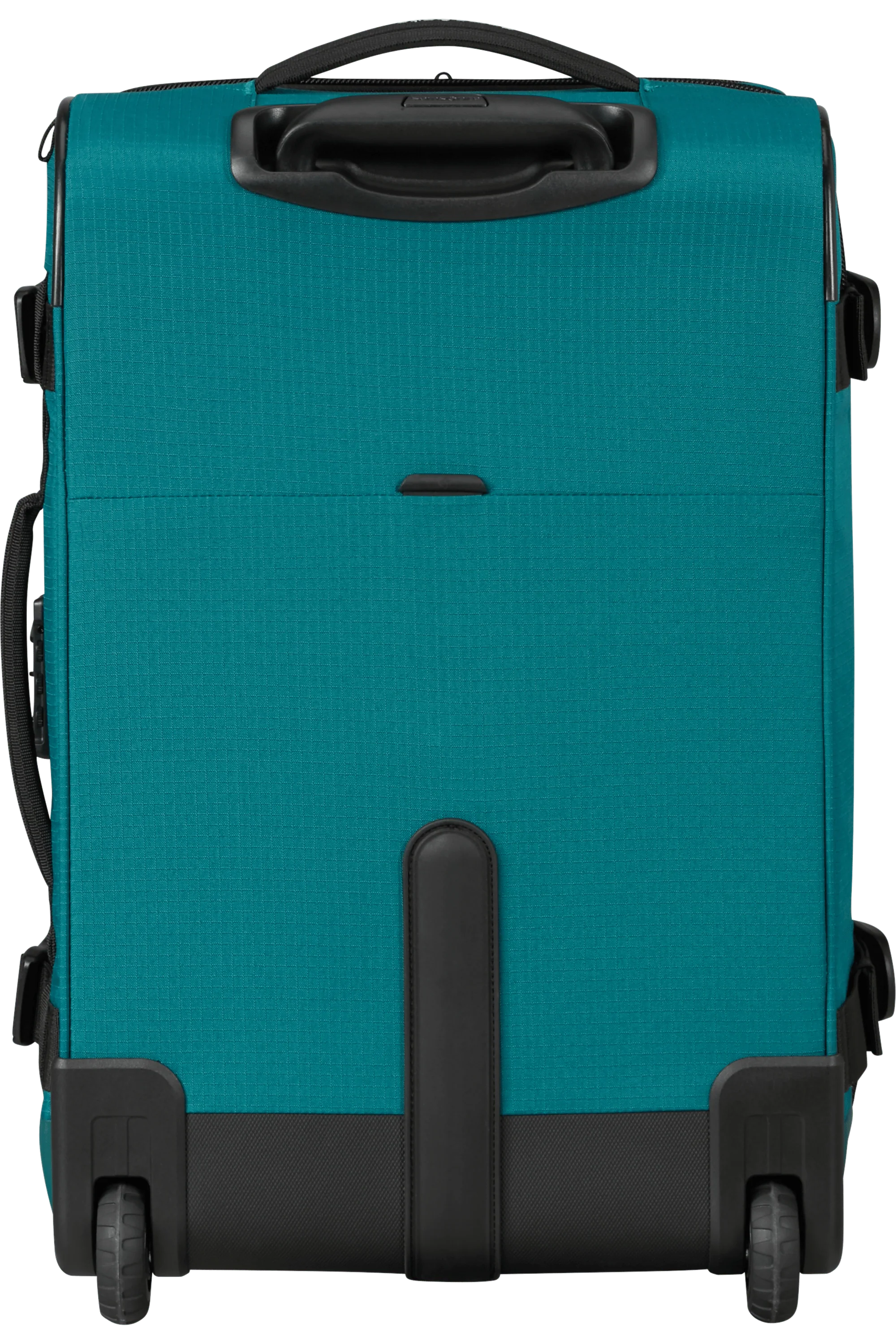 SAMSONITE BOLSA DE VIAJE CON RUEDAS 55/35CM ROADSEEKER - Image 16