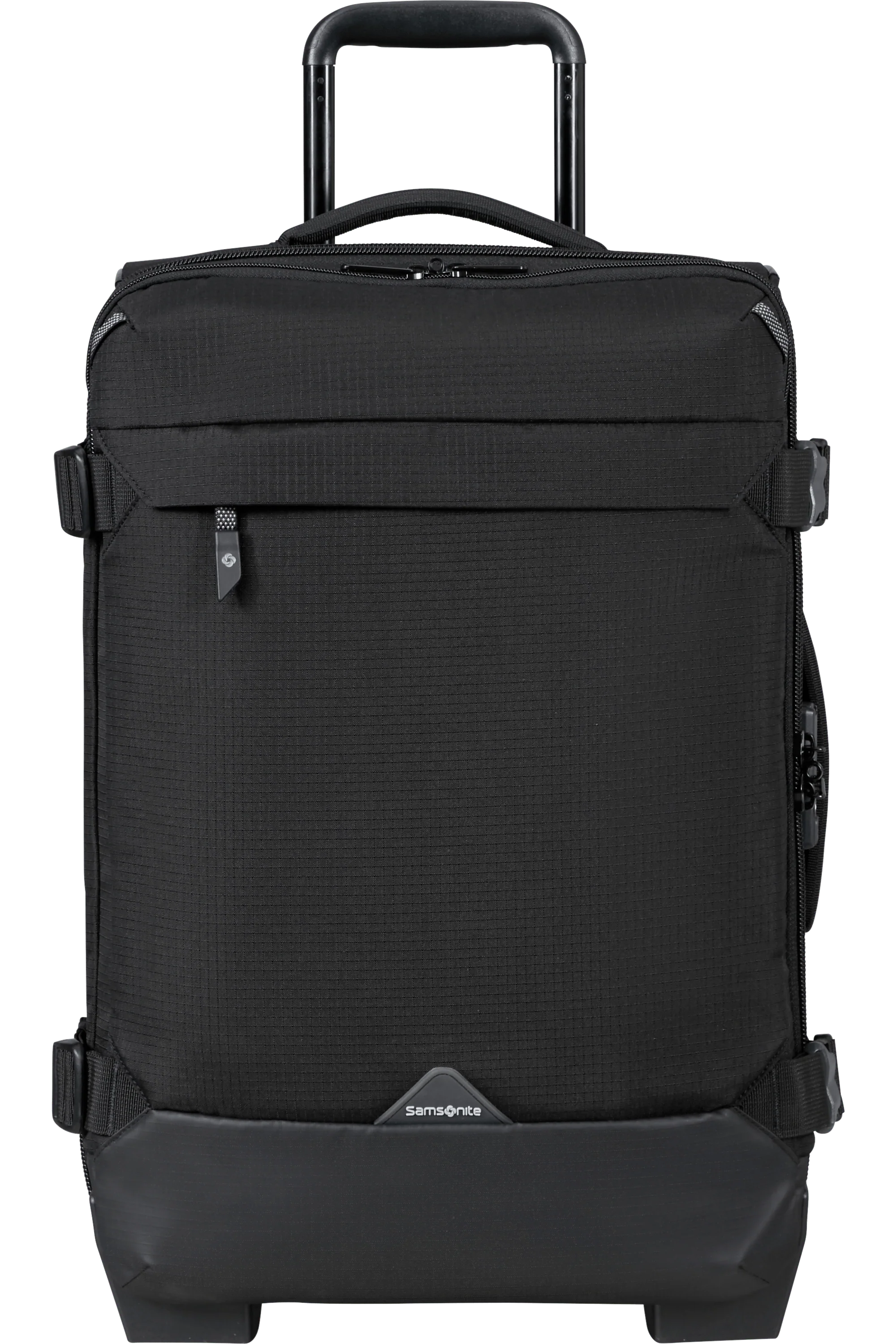 SAMSONITE BOLSA DE VIAJE CON RUEDAS 55/35CM ROADSEEKER - Image 2