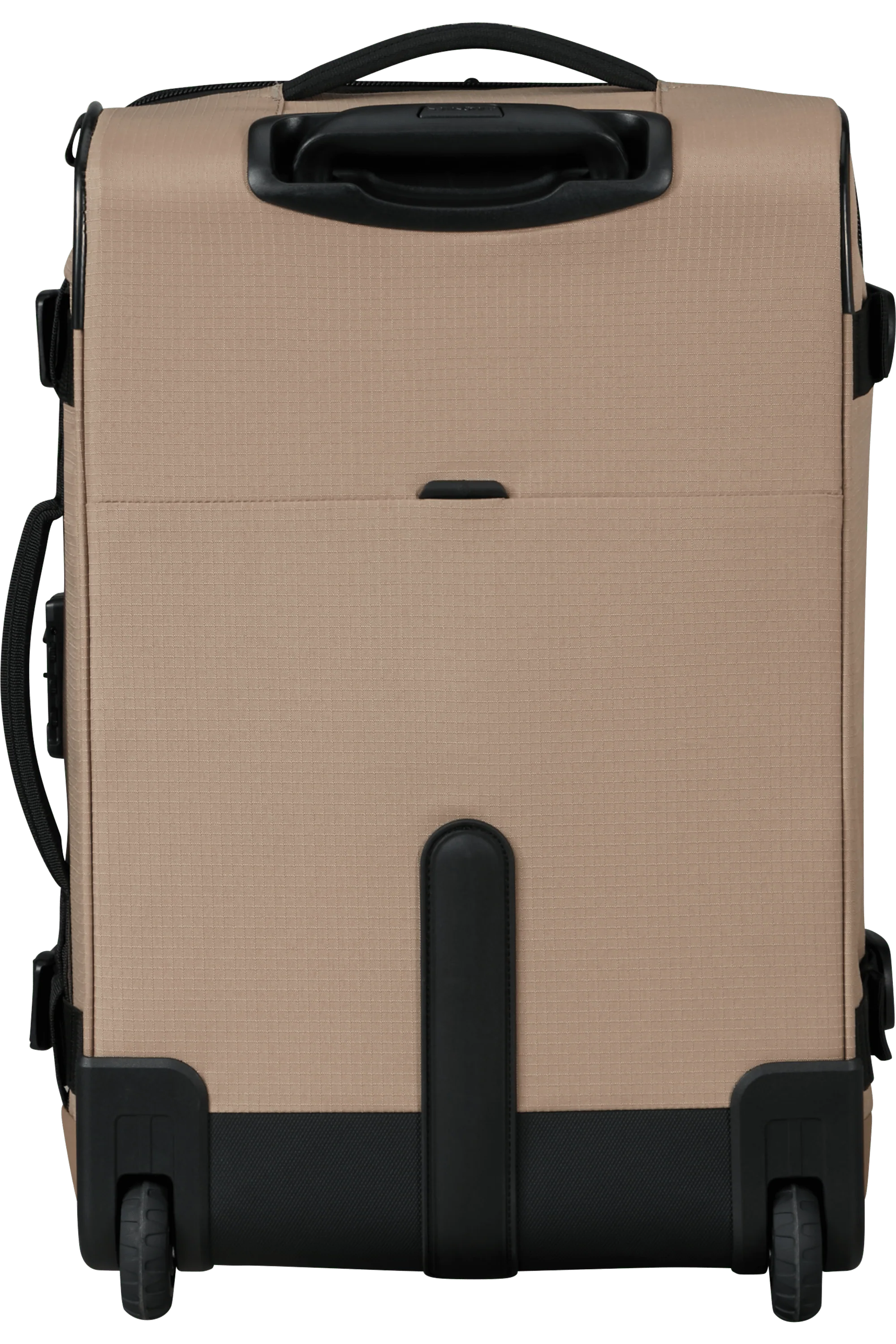 SAMSONITE BOLSA DE VIAJE CON RUEDAS 55/35CM ROADSEEKER - Image 21