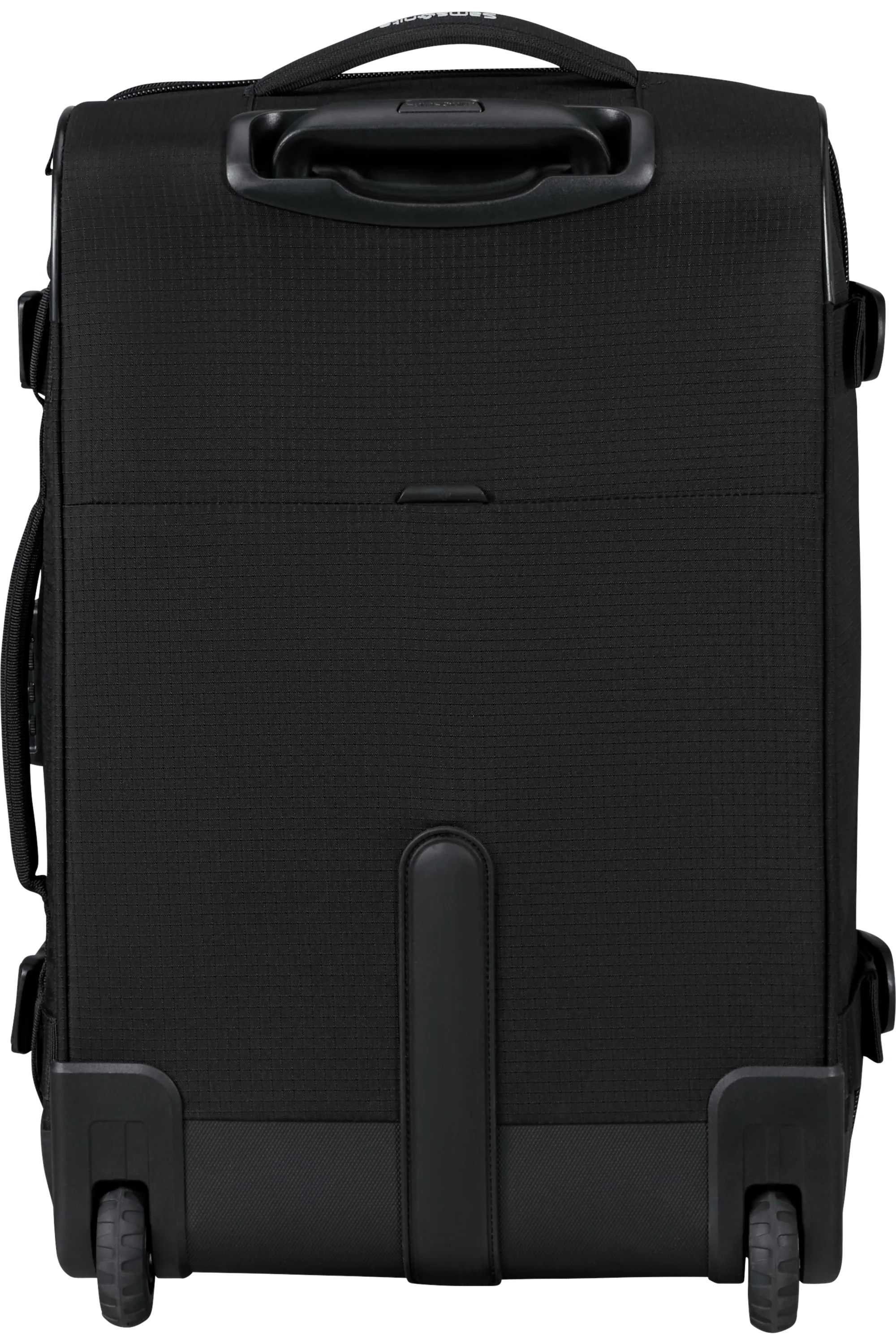 SAMSONITE BOLSA DE VIAJE CON RUEDAS 55/35CM ROADSEEKER - Image 4