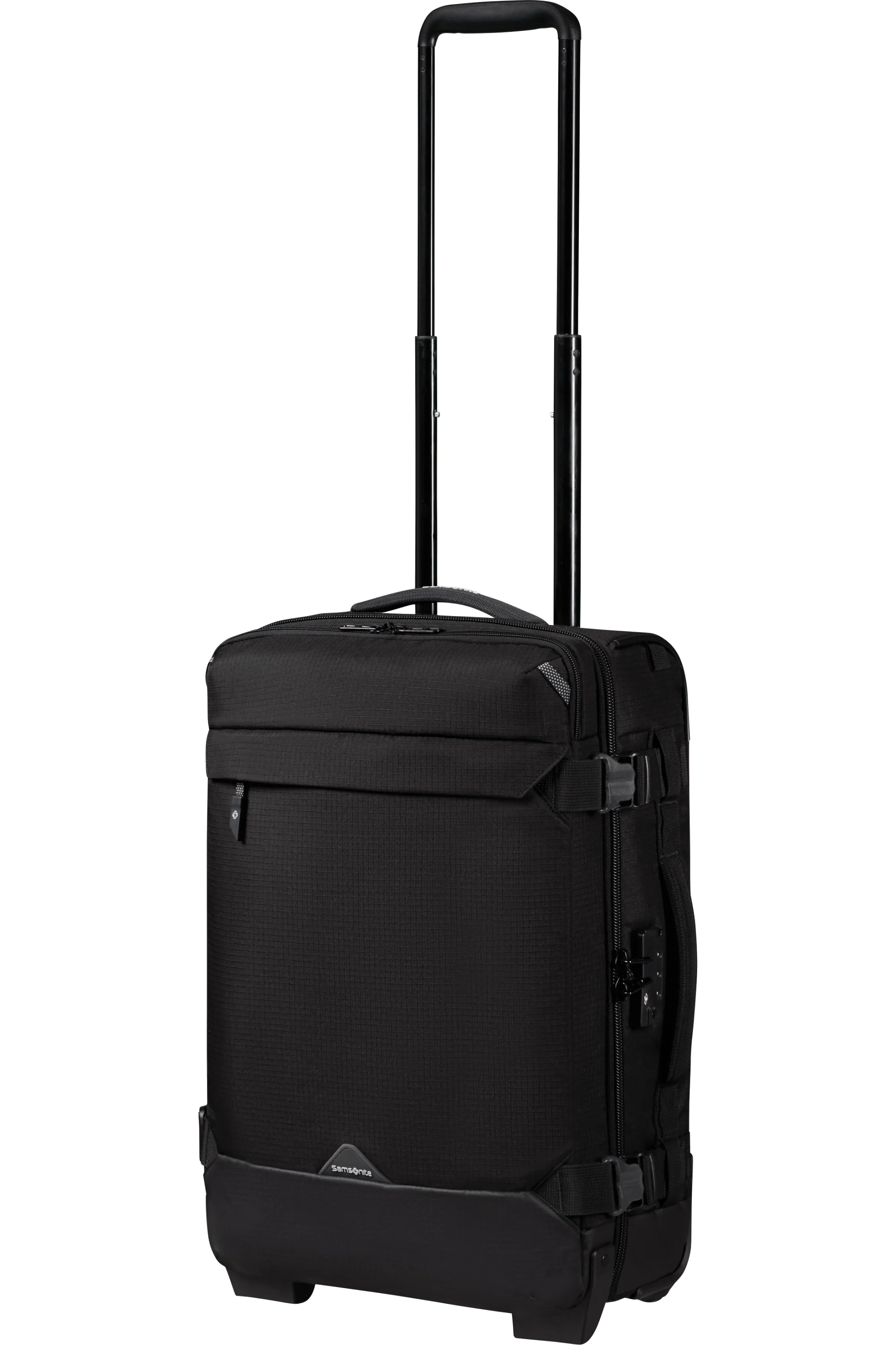 SAMSONITE BOLSA DE VIAJE CON RUEDAS 55/35CM ROADSEEKER - Image 6