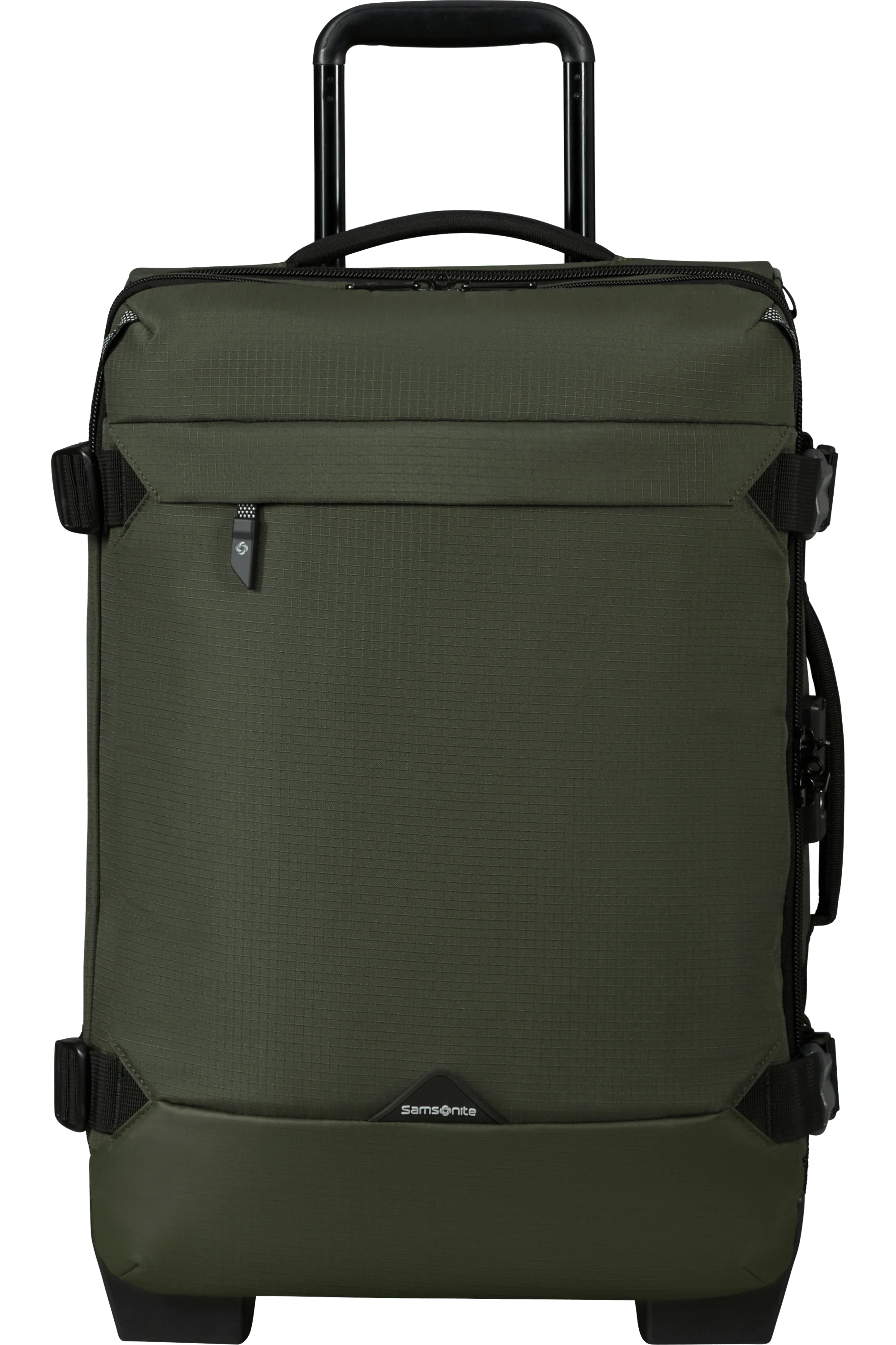 SAMSONITE BOLSA DE VIAJE CON RUEDAS 55/35CM ROADSEEKER - Image 8