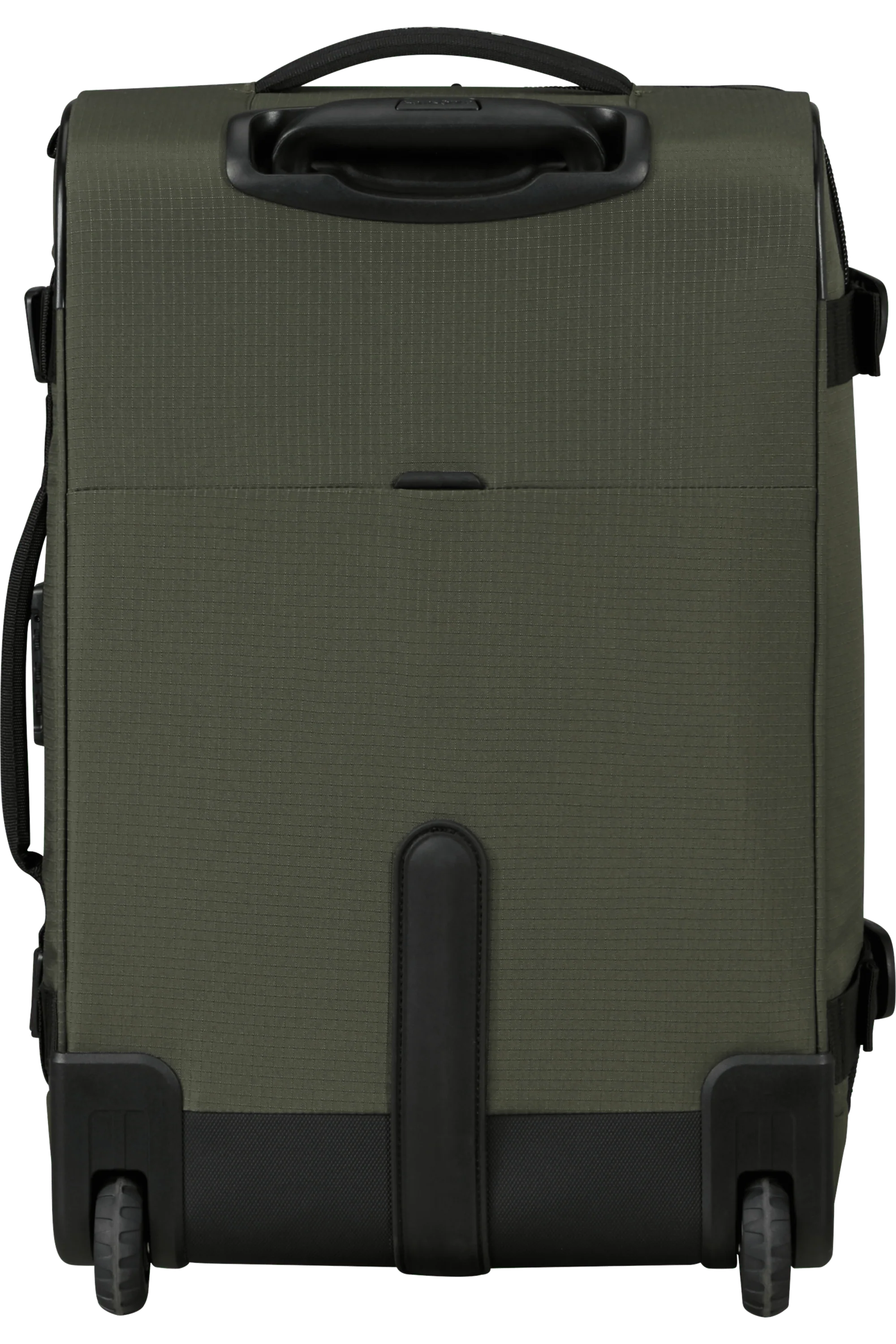 SAMSONITE BOLSA DE VIAJE CON RUEDAS 55/35CM ROADSEEKER - Image 9