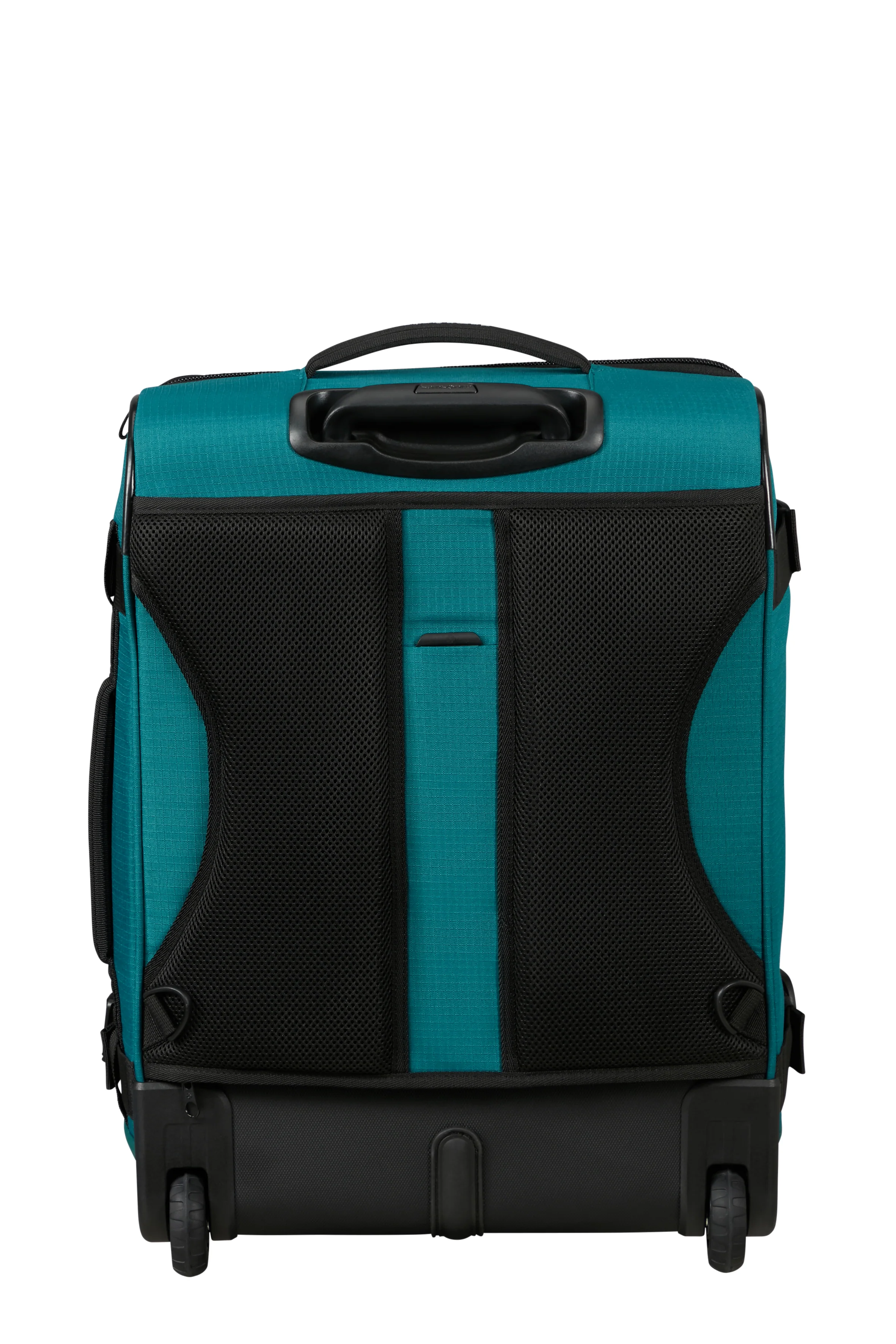 SAMSONITE BOLSA DE VIAJE/MOCHILA CON RUEDAS 55CM ROADSEEKER - Image 13