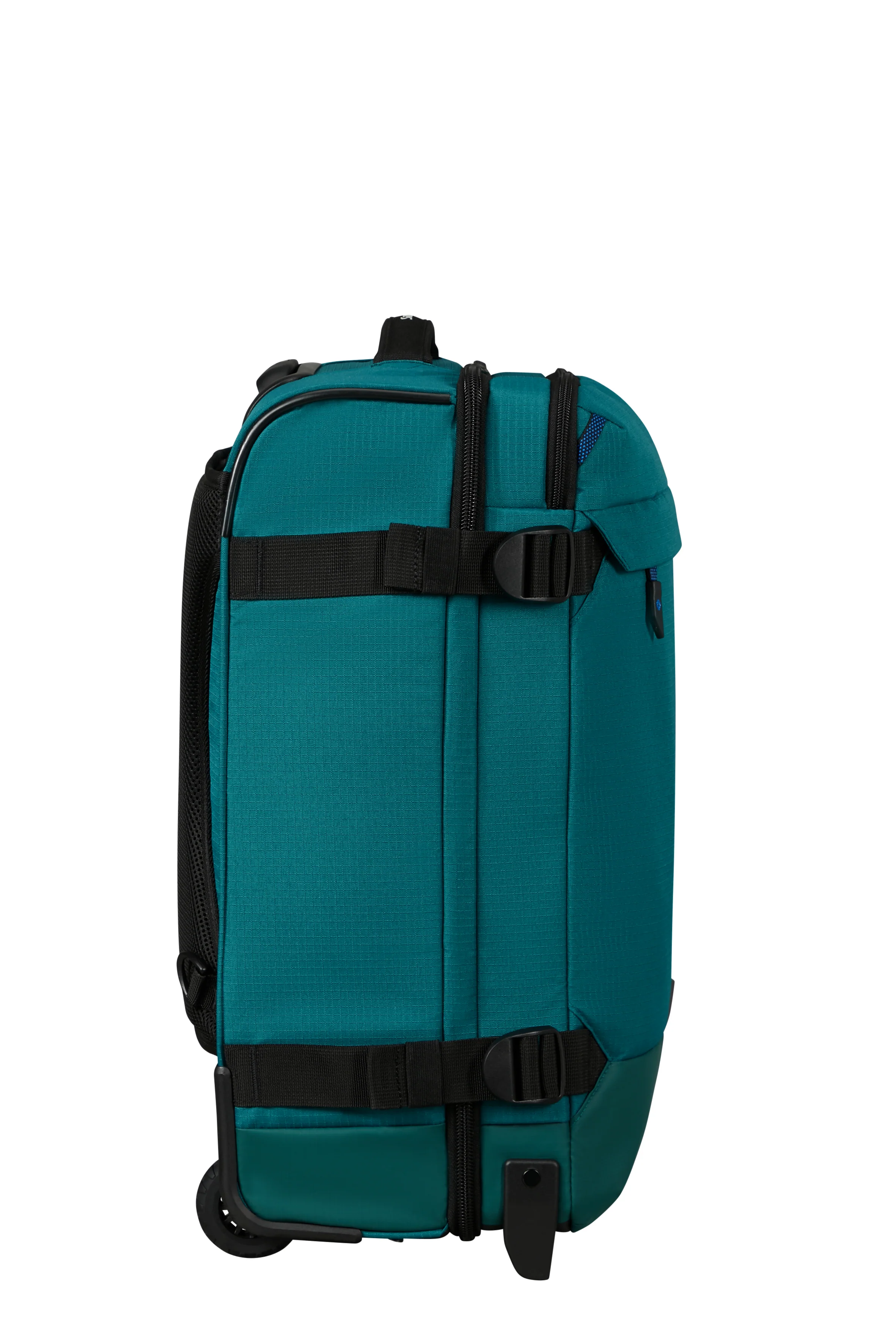 SAMSONITE BOLSA DE VIAJE/MOCHILA CON RUEDAS 55CM ROADSEEKER - Image 17
