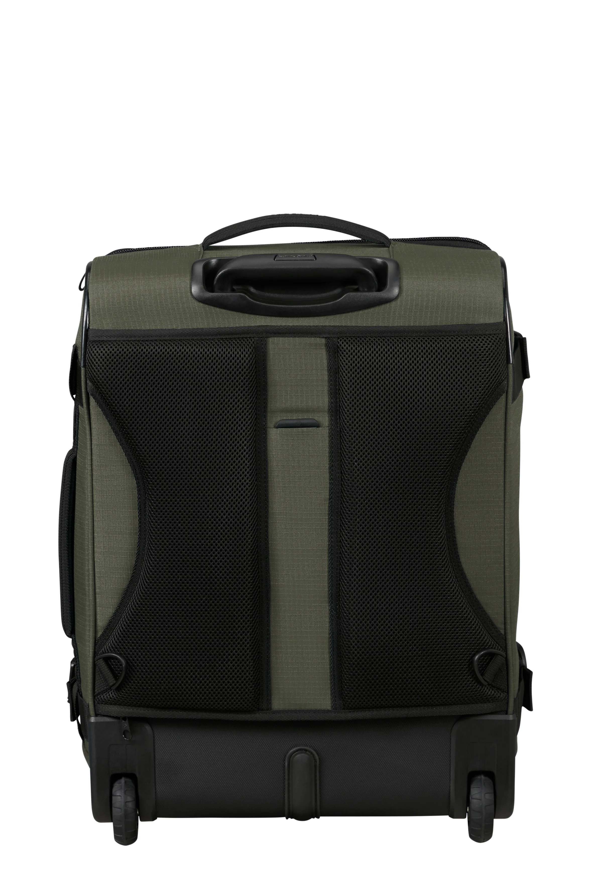 SAMSONITE BOLSA DE VIAJE/MOCHILA CON RUEDAS 55CM ROADSEEKER - Image 24