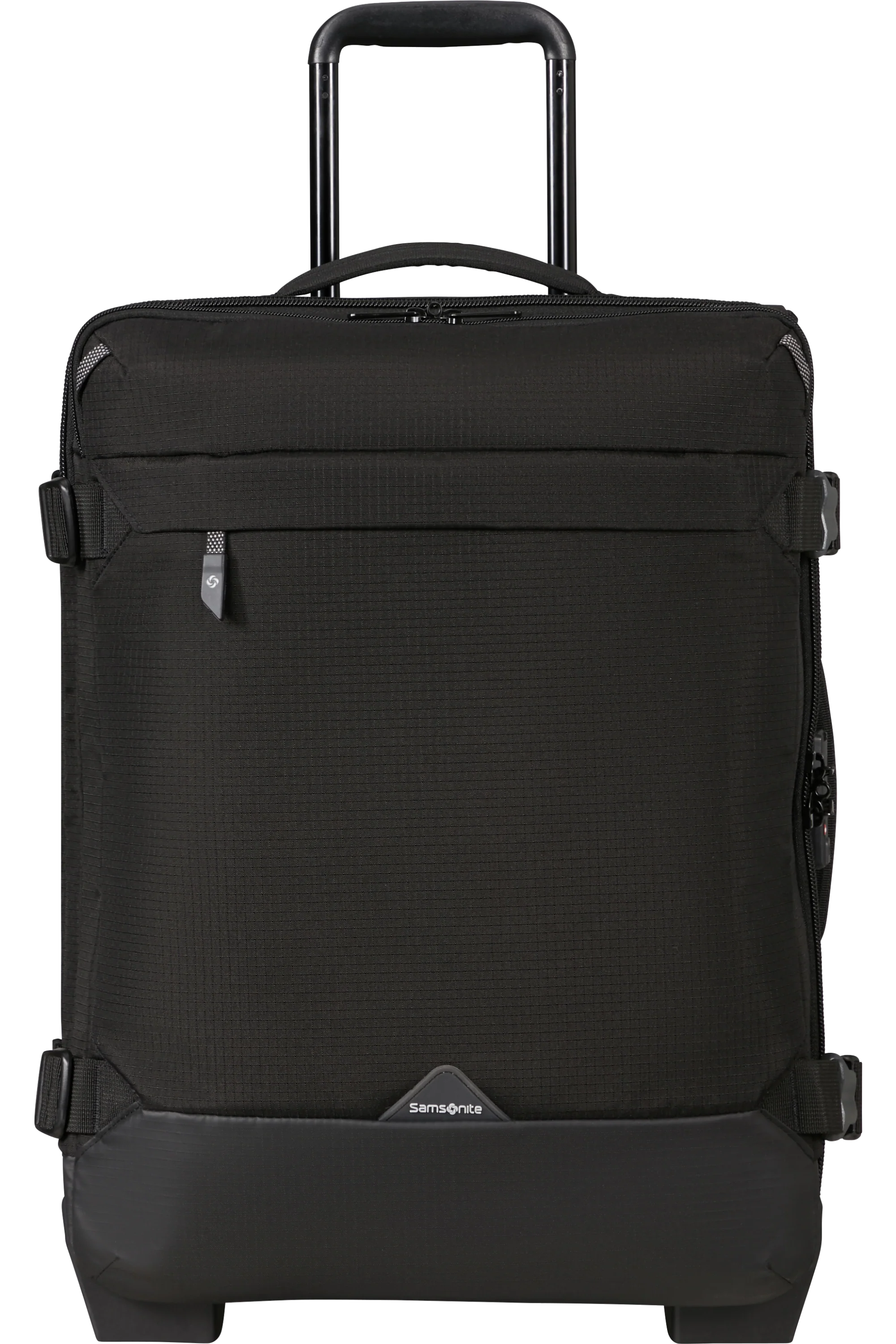 SAMSONITE BOLSA DE VIAJE/MOCHILA CON RUEDAS 55CM ROADSEEKER - Image 29
