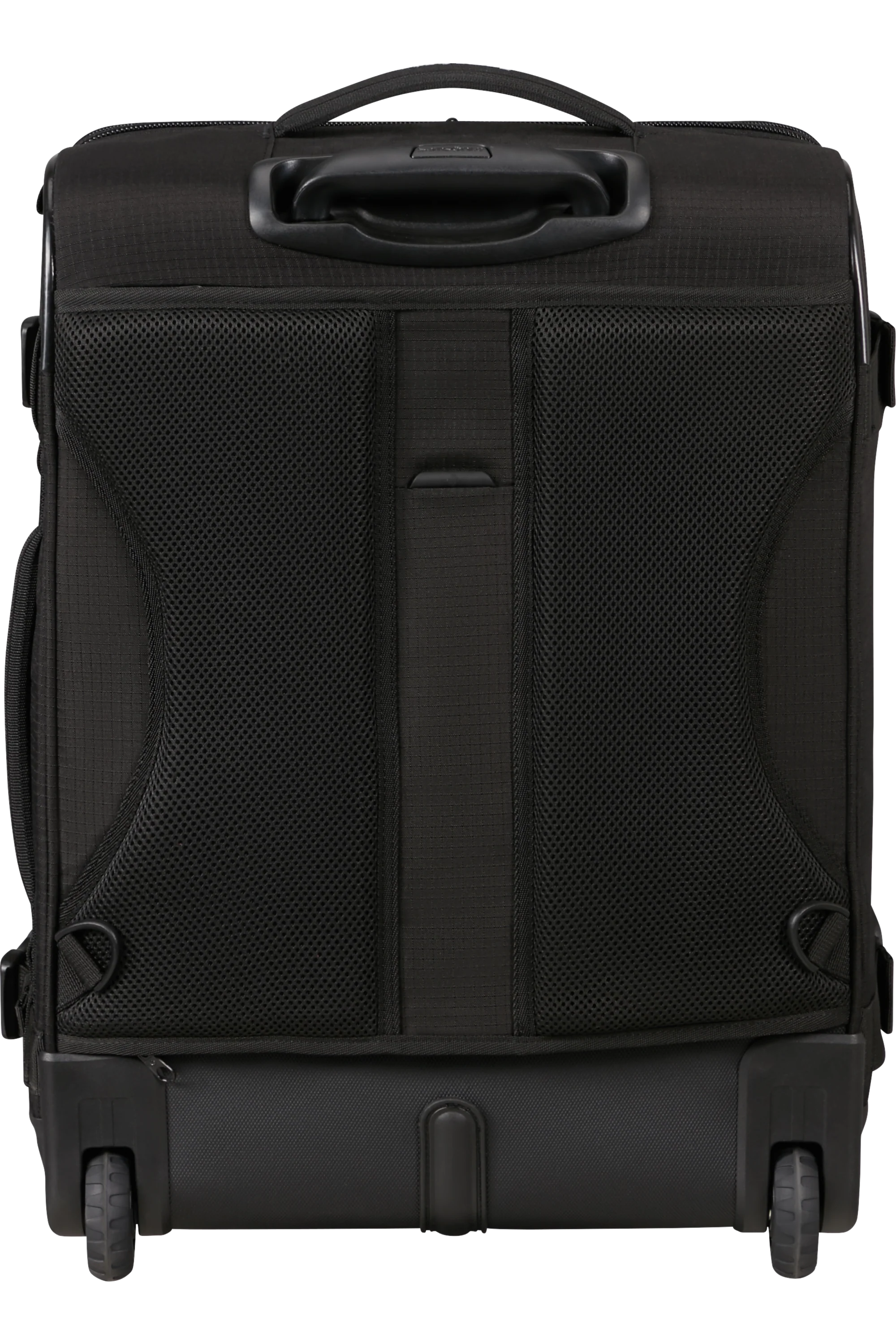 SAMSONITE BOLSA DE VIAJE/MOCHILA CON RUEDAS 55CM ROADSEEKER - Image 31