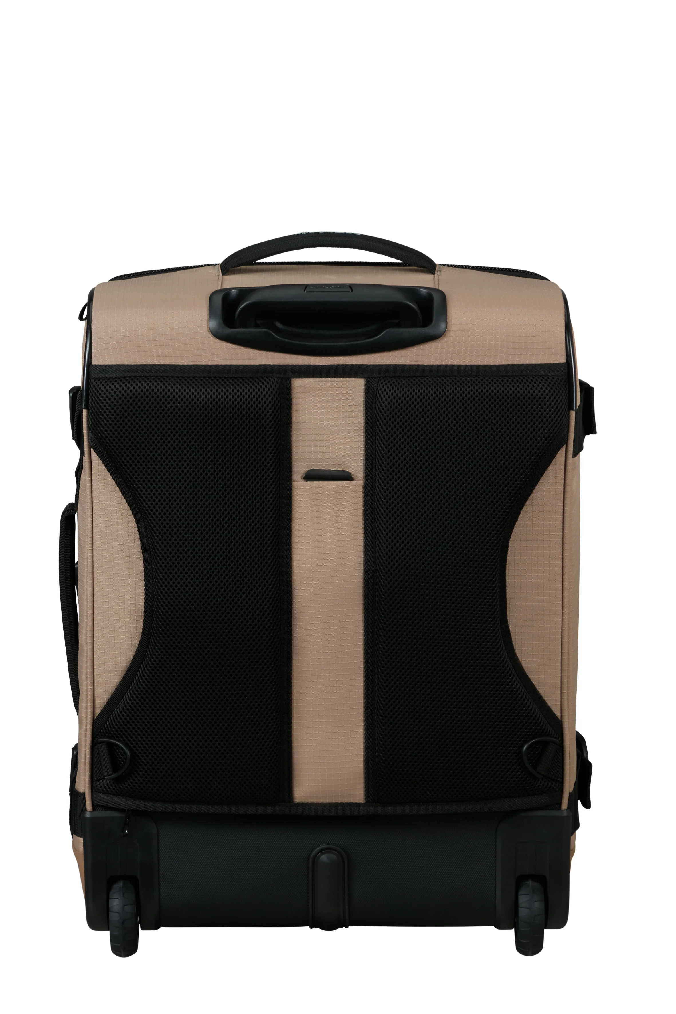 SAMSONITE BOLSA DE VIAJE/MOCHILA CON RUEDAS 55CM ROADSEEKER - Image 4