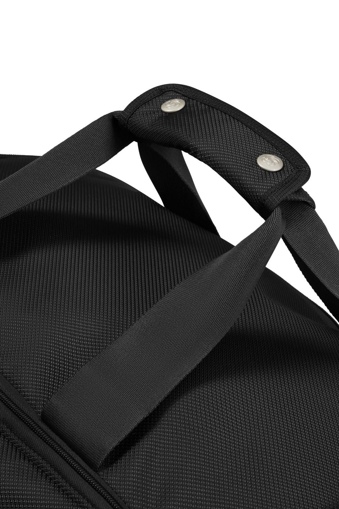 SAMSONITE BOLSA DE VIAJE CON RUEDAS 55CM RESPARK - Image 10