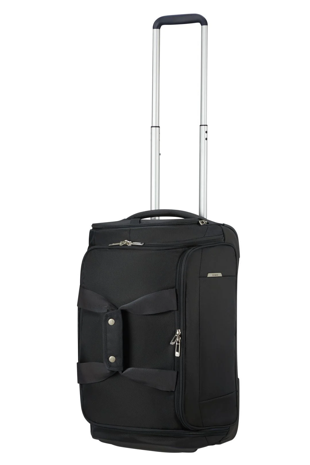 SAMSONITE BOLSA DE VIAJE CON RUEDAS 55CM RESPARK - Image 11
