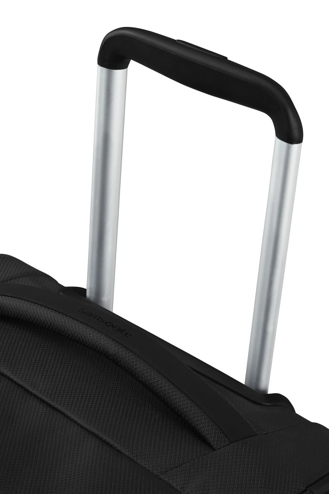 SAMSONITE BOLSA DE VIAJE CON RUEDAS 55CM RESPARK - Image 12