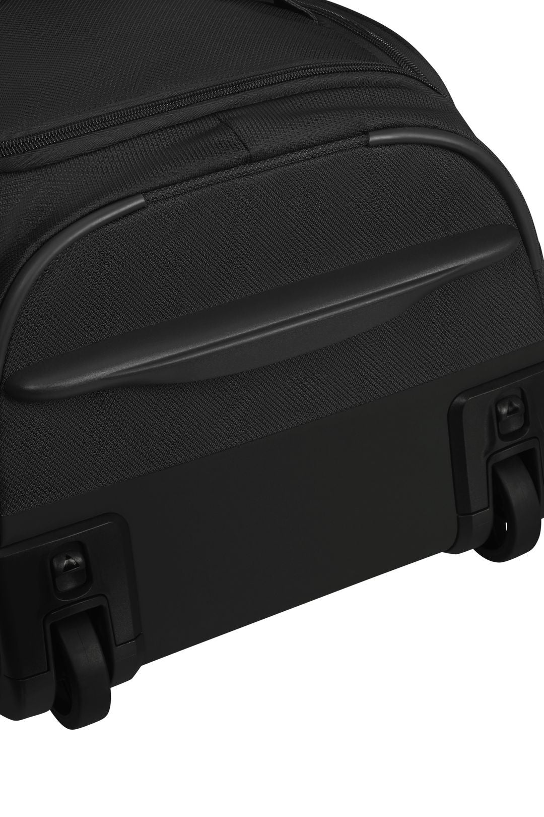 SAMSONITE BOLSA DE VIAJE CON RUEDAS 55CM RESPARK - Image 13