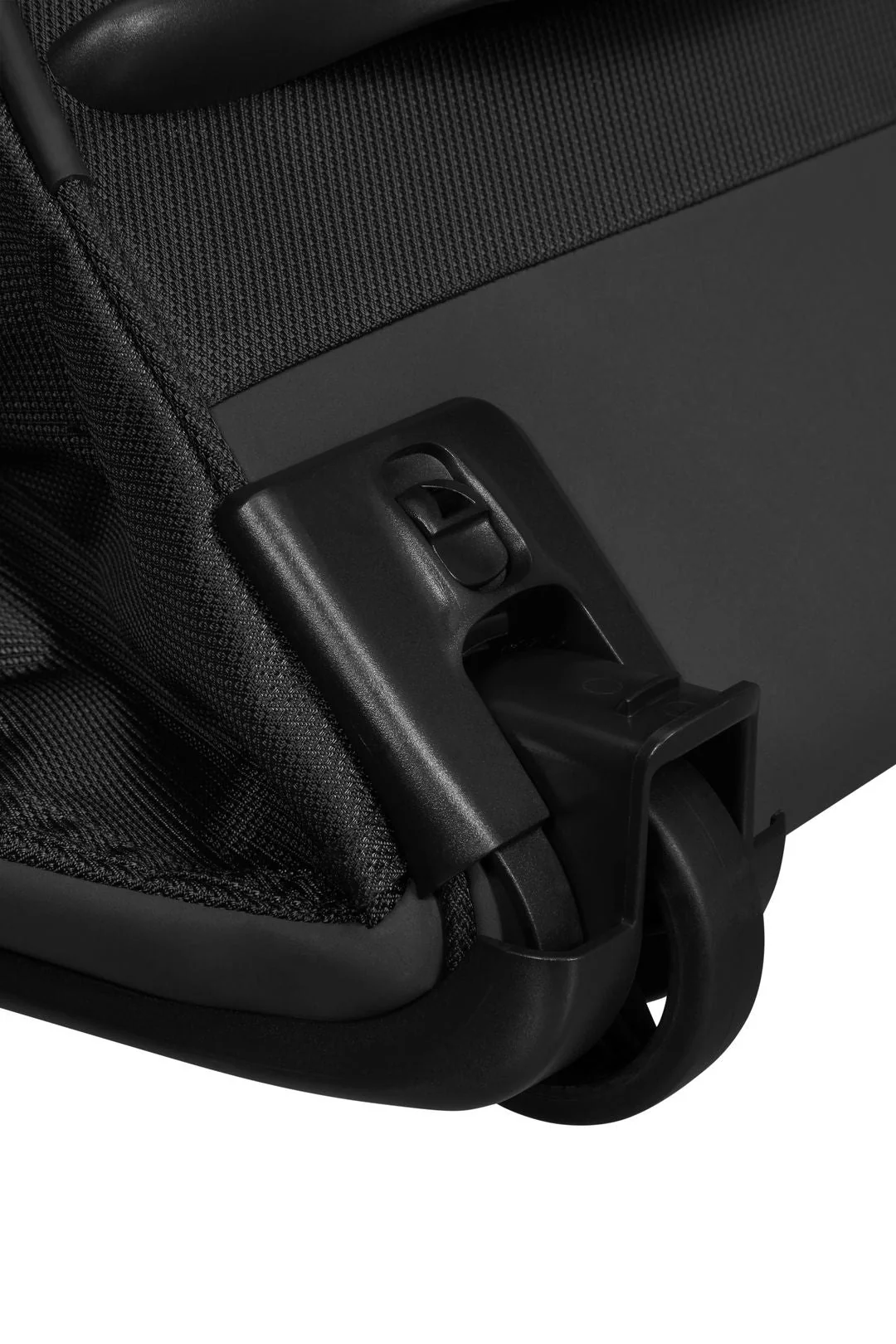 SAMSONITE BOLSA DE VIAJE CON RUEDAS 55CM RESPARK - Image 14