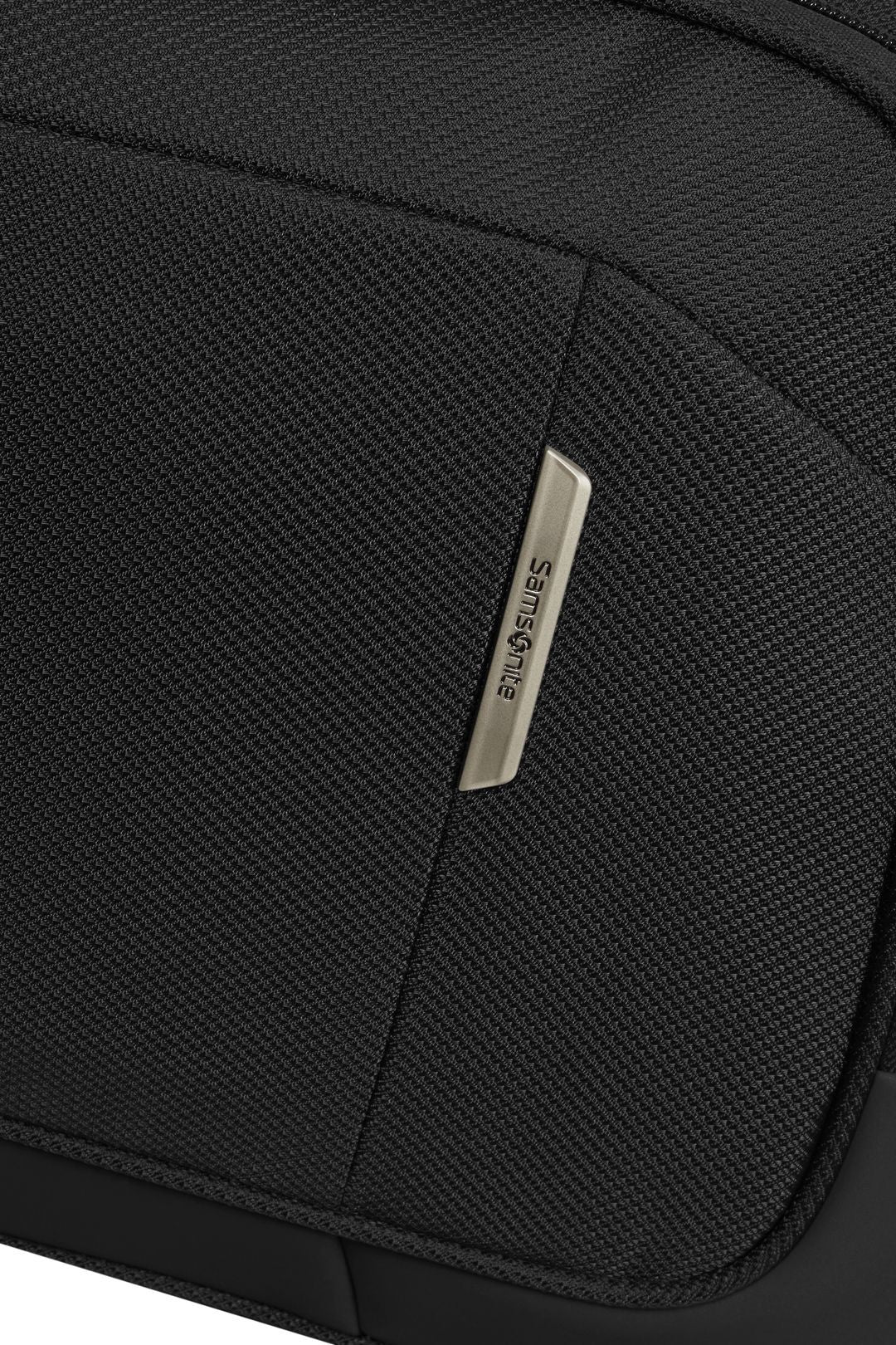 SAMSONITE BOLSA DE VIAJE CON RUEDAS 55CM RESPARK - Image 15