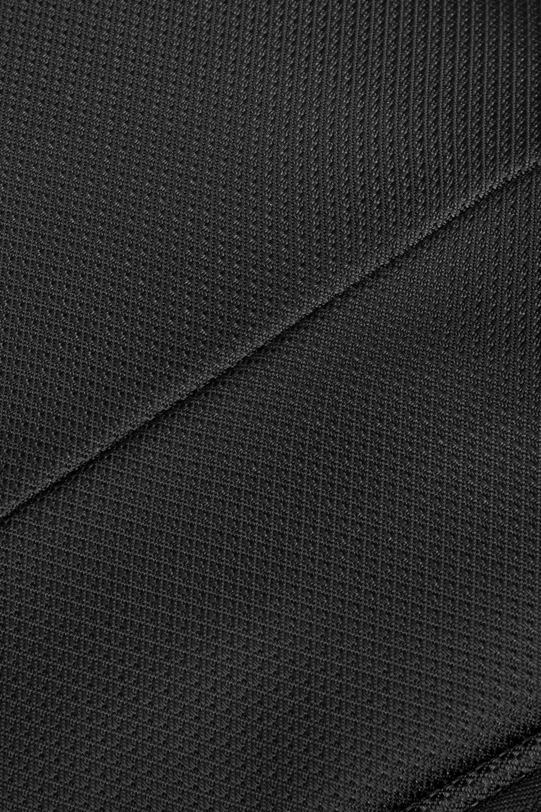 SAMSONITE BOLSA DE VIAJE CON RUEDAS 55CM RESPARK - Image 16