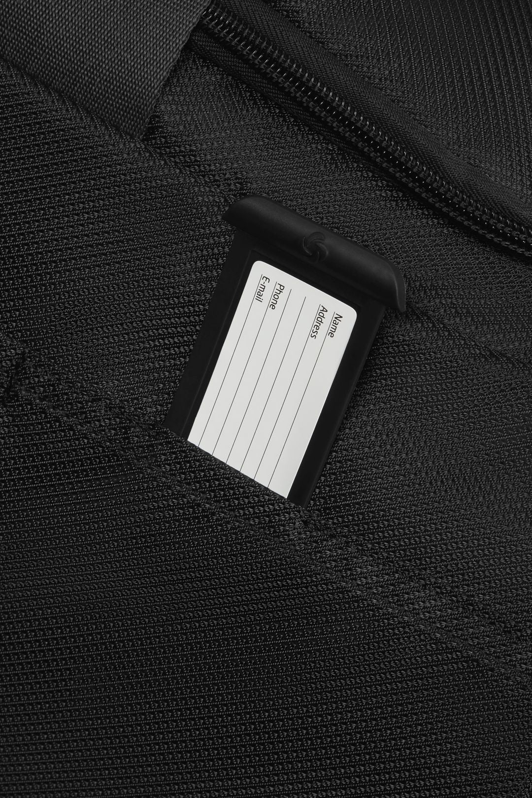 SAMSONITE BOLSA DE VIAJE CON RUEDAS 55CM RESPARK - Image 17