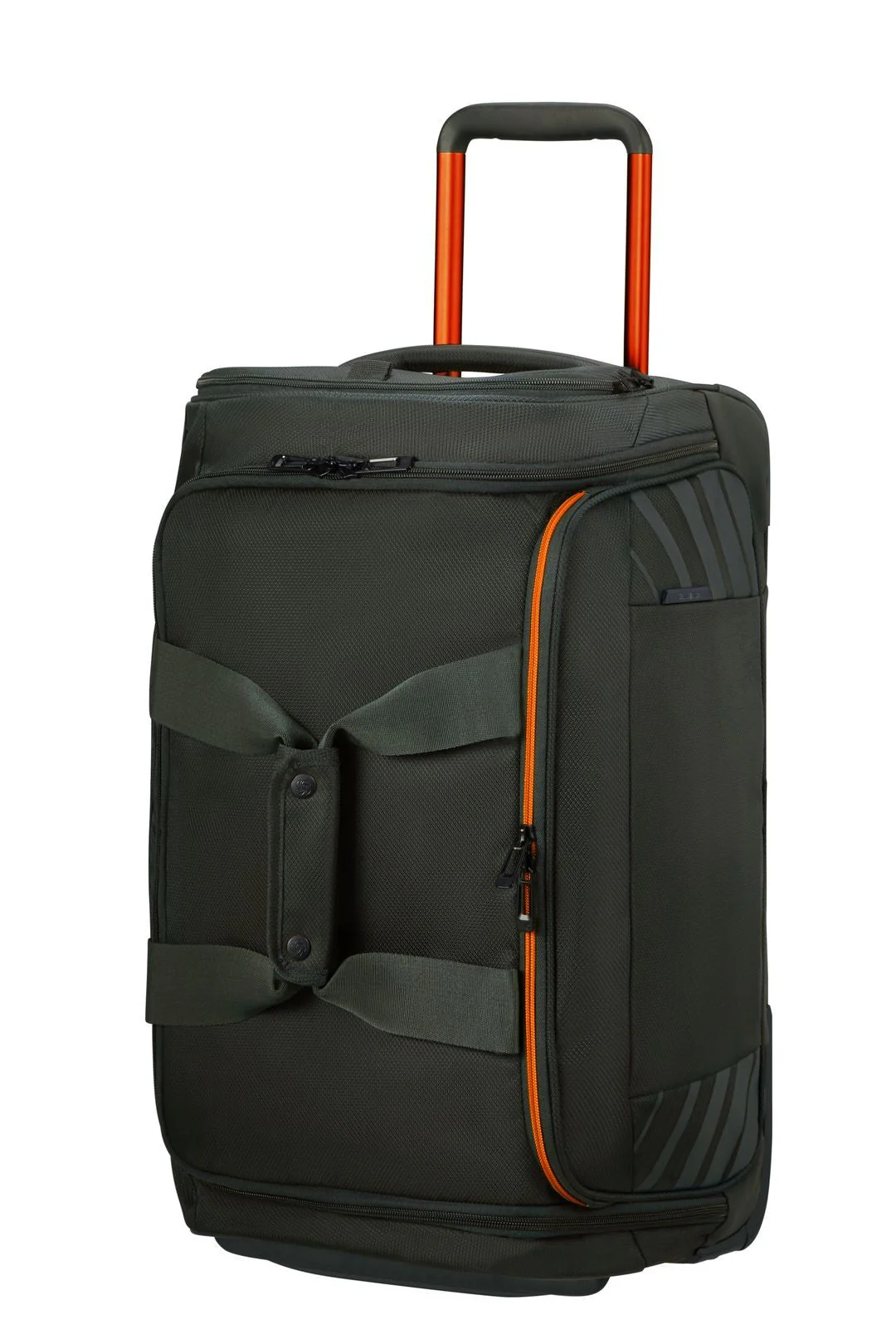 SAMSONITE BOLSA DE VIAJE CON RUEDAS 55CM RESPARK - Image 18