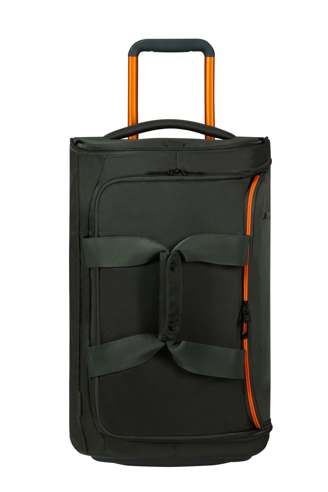 SAMSONITE BOLSA DE VIAJE CON RUEDAS 55CM RESPARK - Image 19
