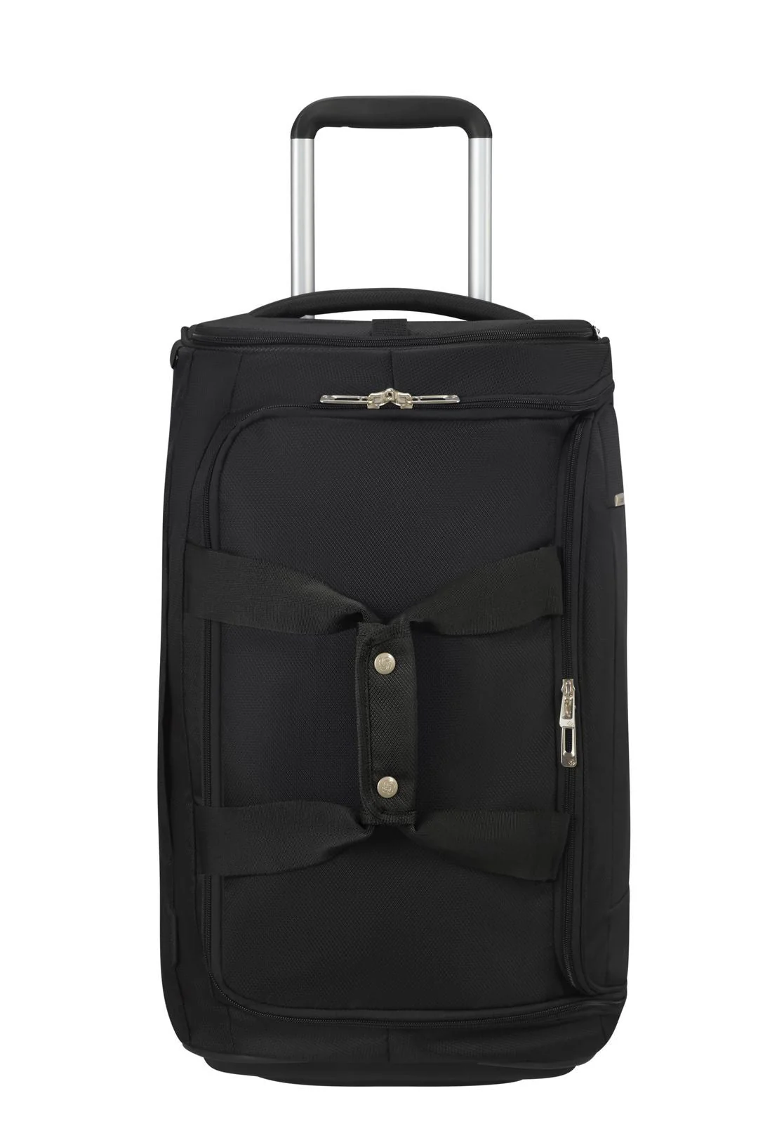 SAMSONITE BOLSA DE VIAJE CON RUEDAS 55CM RESPARK - Image 2