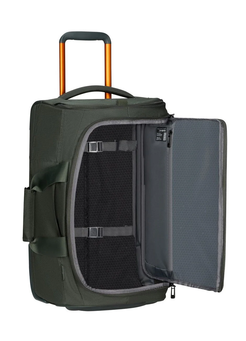 SAMSONITE BOLSA DE VIAJE CON RUEDAS 55CM RESPARK - Image 20
