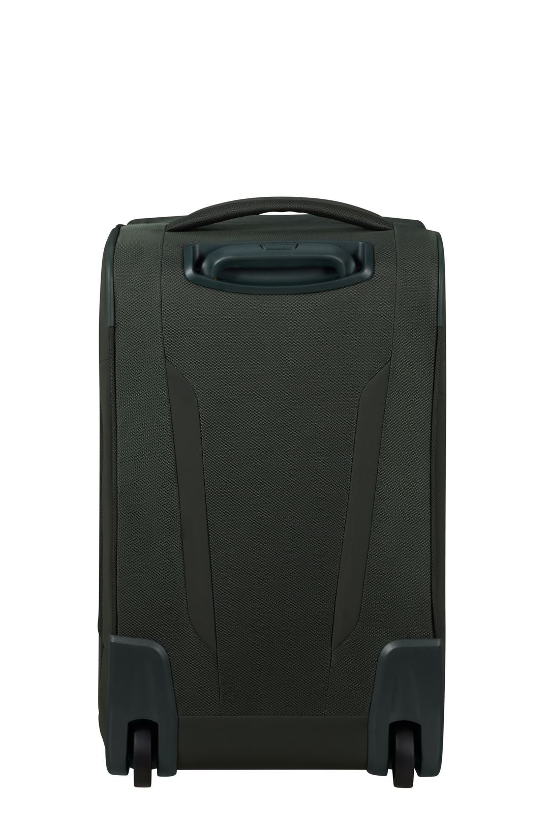 SAMSONITE BOLSA DE VIAJE CON RUEDAS 55CM RESPARK - Image 21