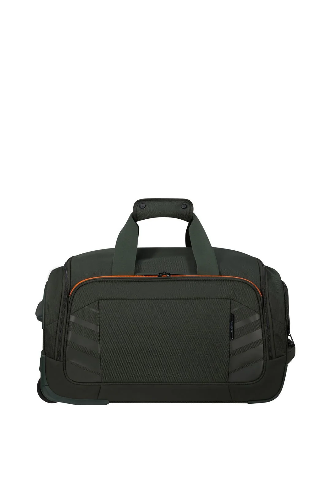 SAMSONITE BOLSA DE VIAJE CON RUEDAS 55CM RESPARK - Image 22