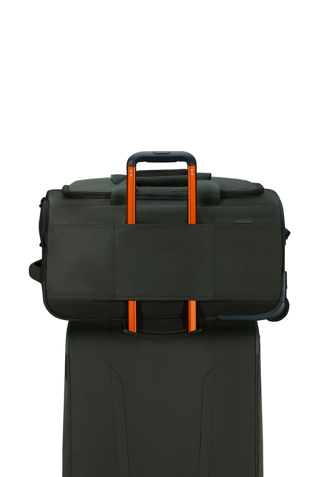SAMSONITE BOLSA DE VIAJE CON RUEDAS 55CM RESPARK - Image 23