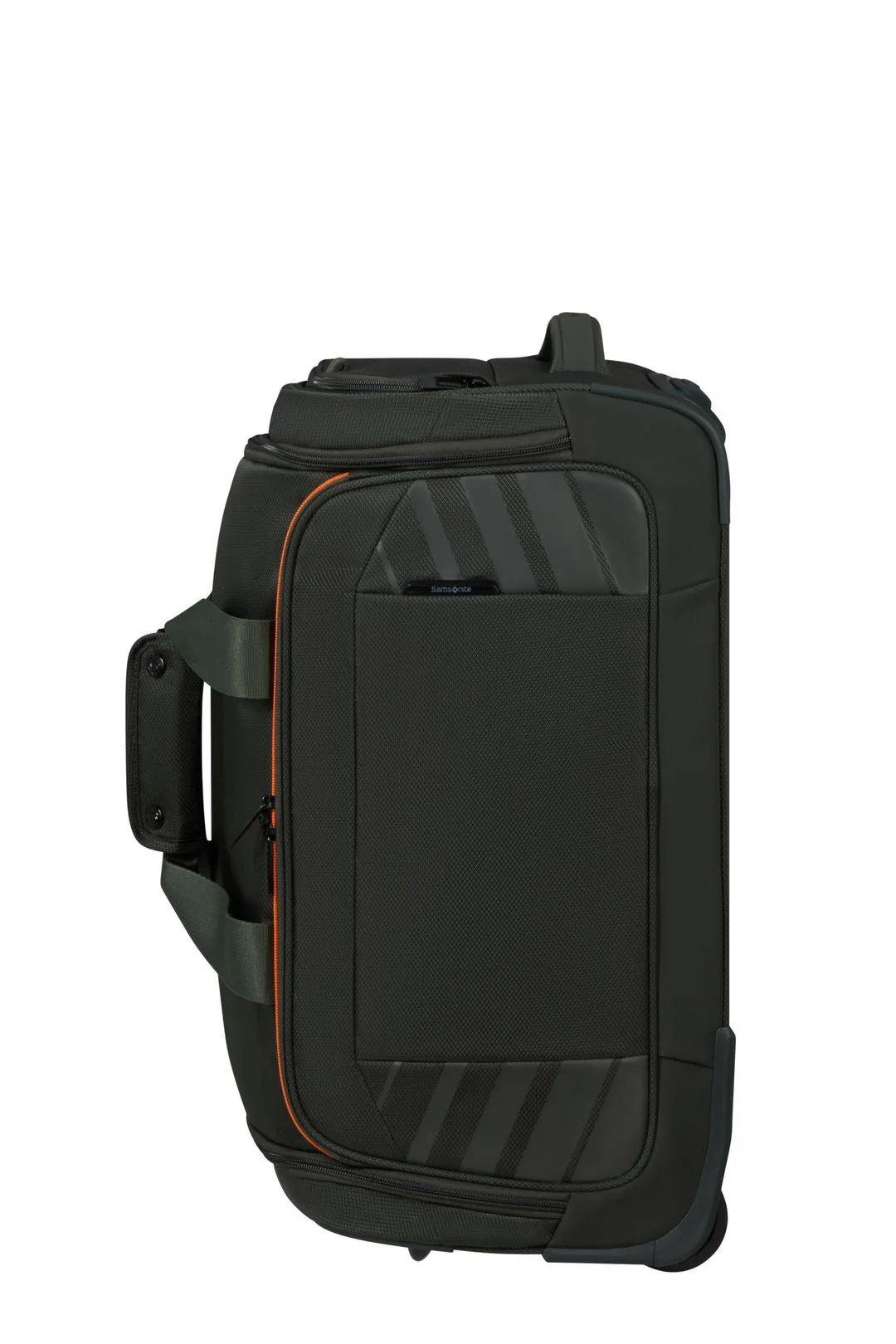 SAMSONITE BOLSA DE VIAJE CON RUEDAS 55CM RESPARK - Image 24