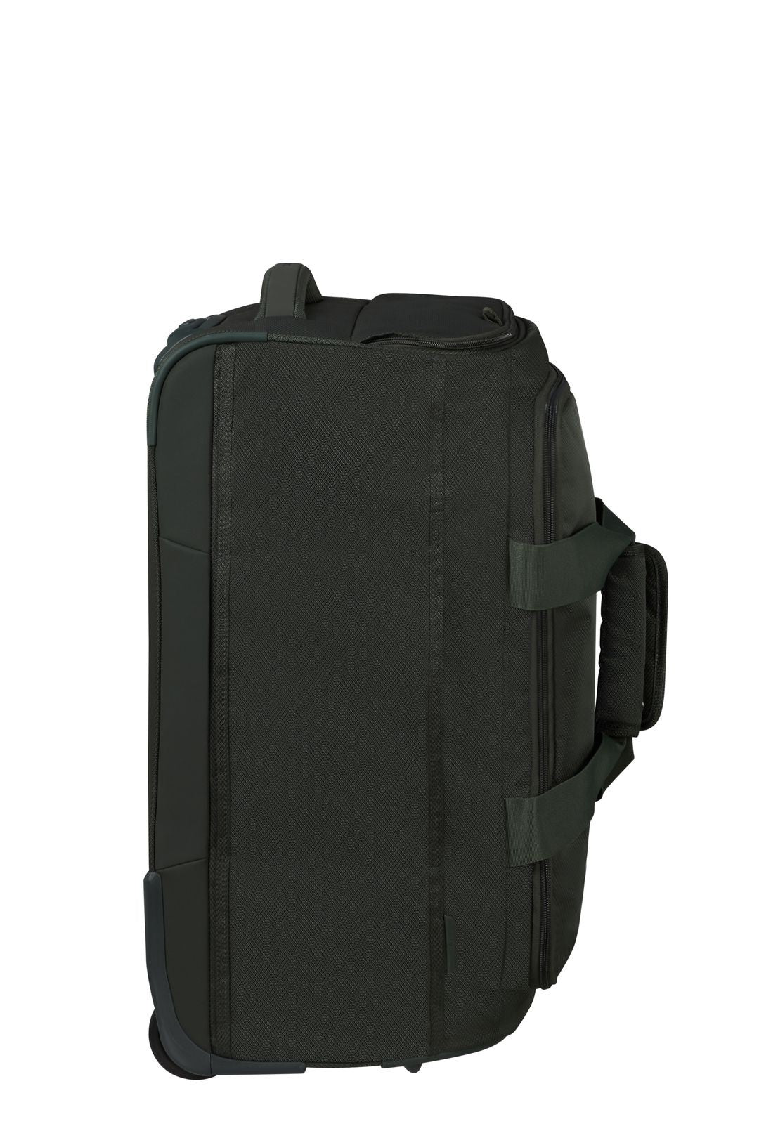 SAMSONITE BOLSA DE VIAJE CON RUEDAS 55CM RESPARK - Image 25