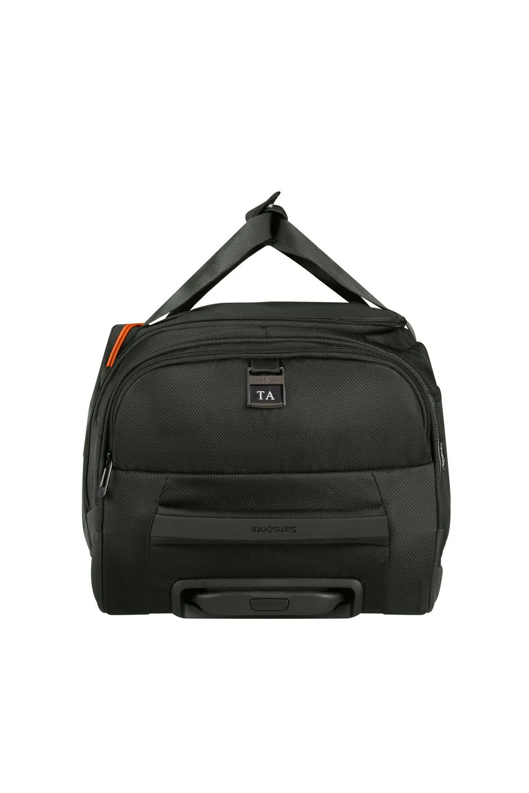 SAMSONITE BOLSA DE VIAJE CON RUEDAS 55CM RESPARK - Image 26