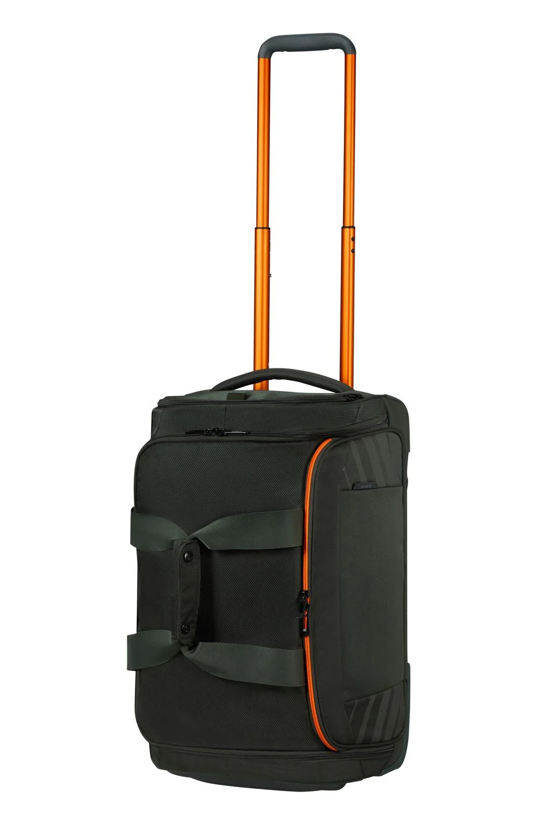 SAMSONITE BOLSA DE VIAJE CON RUEDAS 55CM RESPARK - Image 27