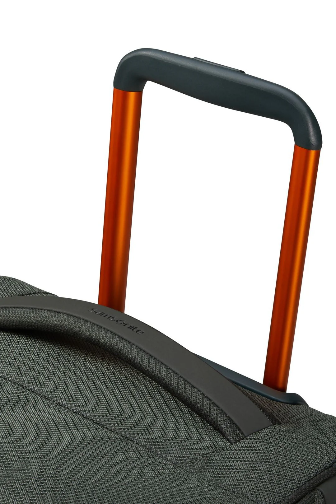 SAMSONITE BOLSA DE VIAJE CON RUEDAS 55CM RESPARK - Image 28