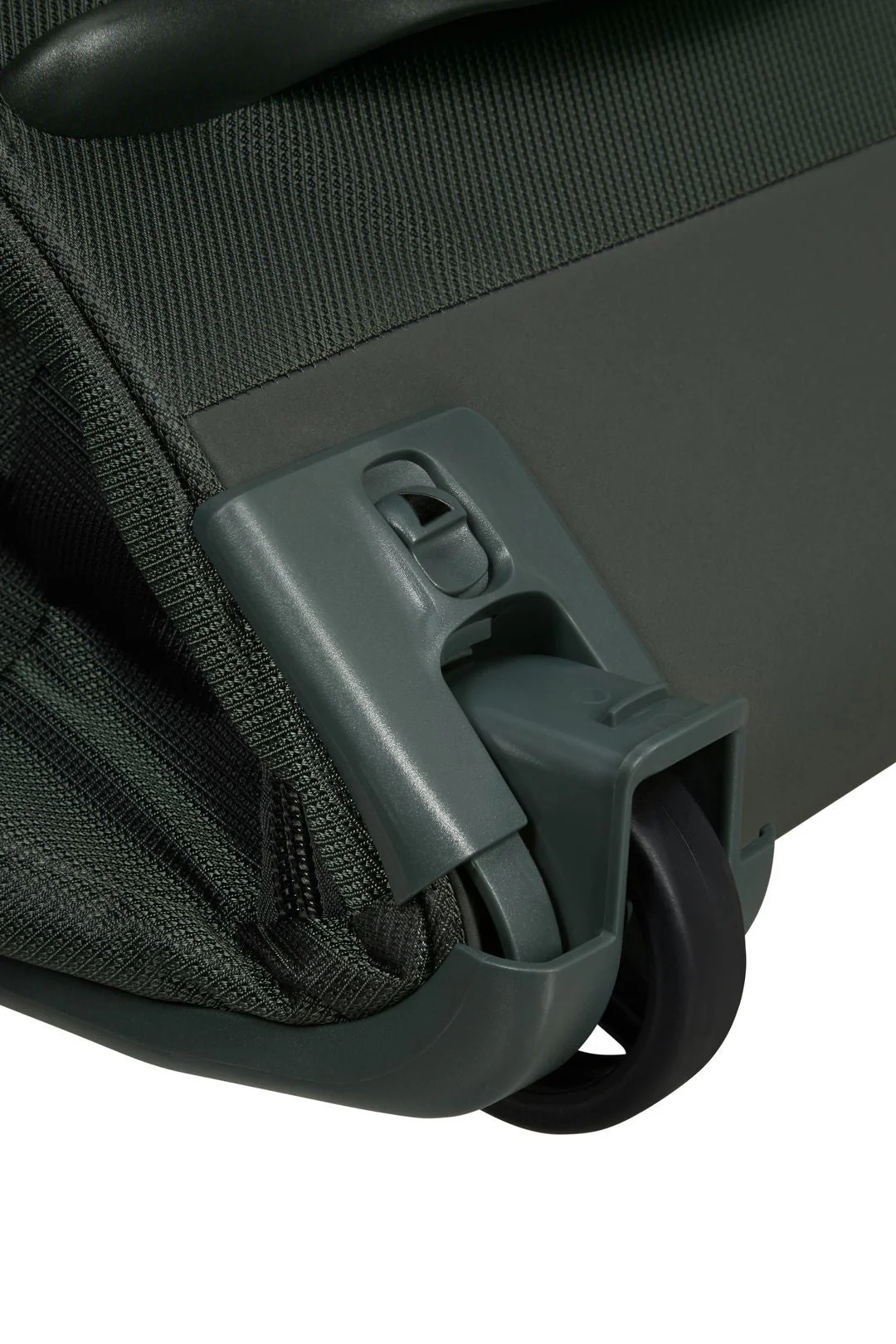 SAMSONITE BOLSA DE VIAJE CON RUEDAS 55CM RESPARK - Image 29