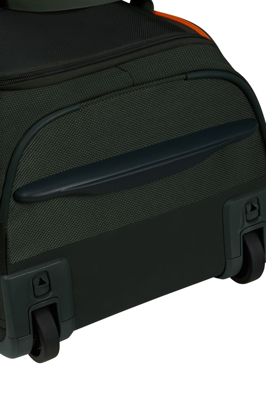 SAMSONITE BOLSA DE VIAJE CON RUEDAS 55CM RESPARK - Image 30