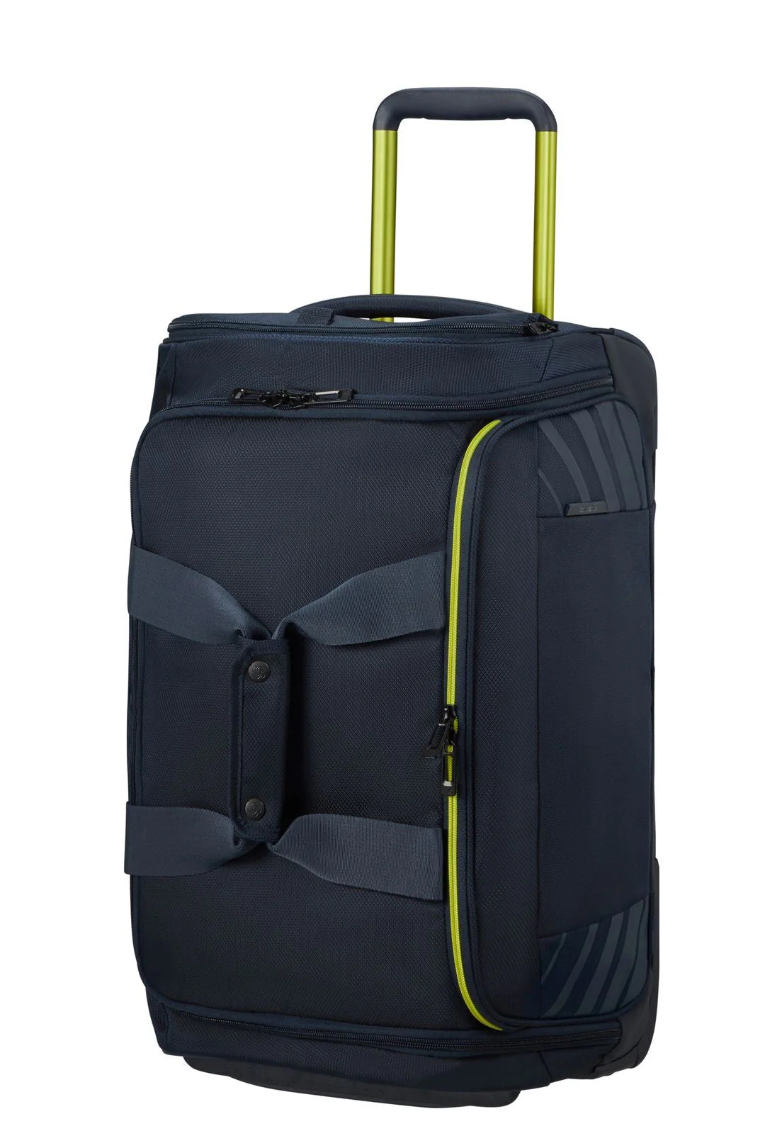 SAMSONITE BOLSA DE VIAJE CON RUEDAS 55CM RESPARK - Image 34