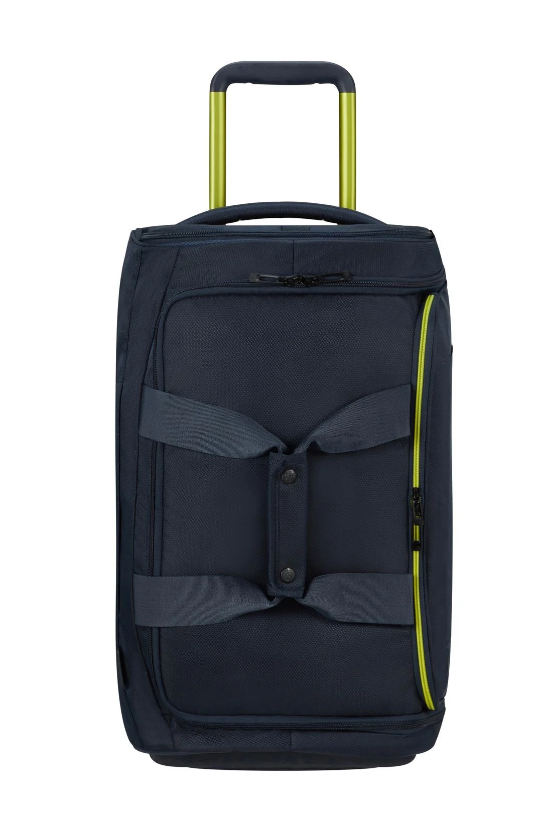 SAMSONITE BOLSA DE VIAJE CON RUEDAS 55CM RESPARK - Image 35