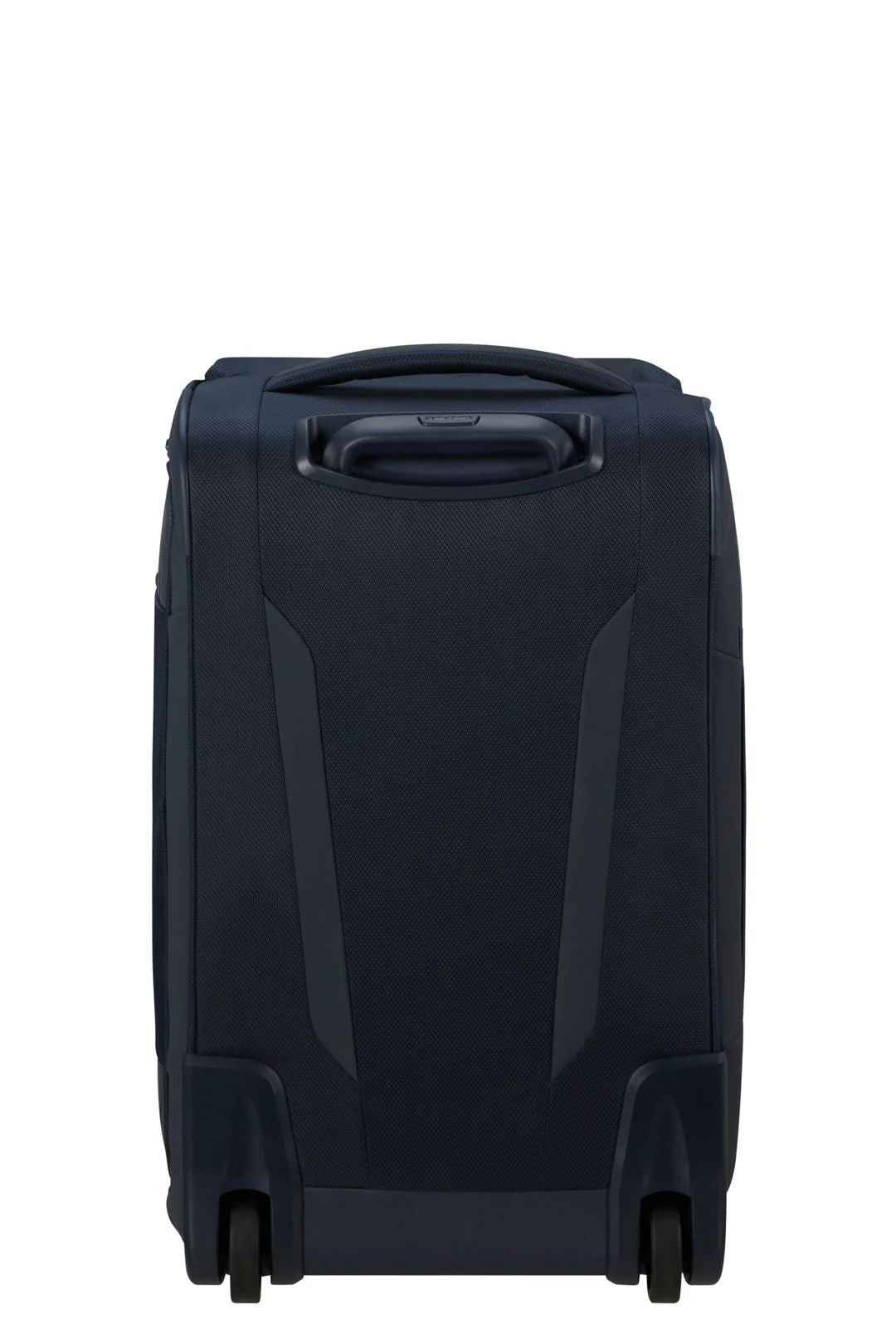 SAMSONITE BOLSA DE VIAJE CON RUEDAS 55CM RESPARK - Image 37