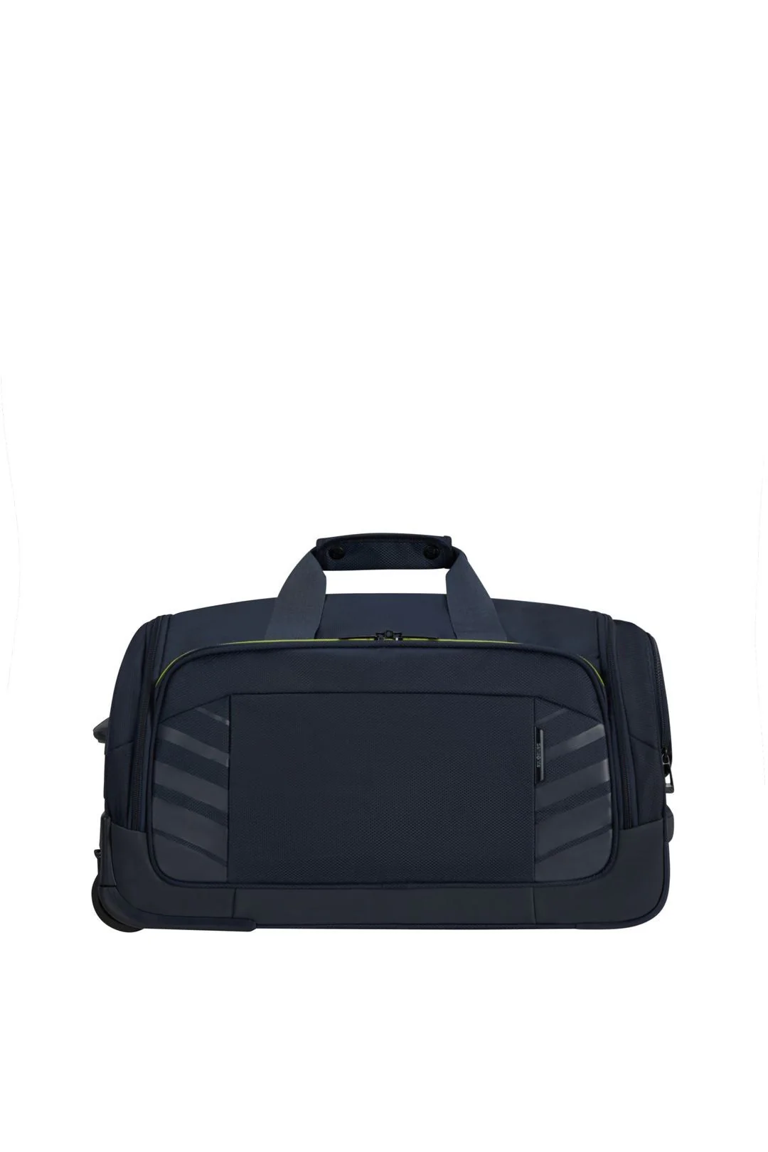SAMSONITE BOLSA DE VIAJE CON RUEDAS 55CM RESPARK - Image 38