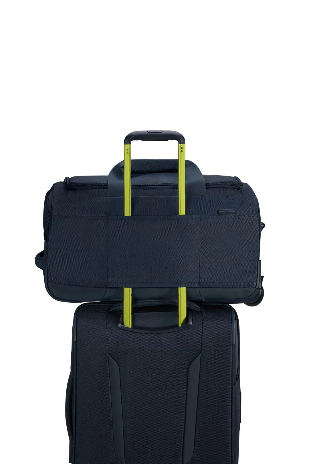 SAMSONITE BOLSA DE VIAJE CON RUEDAS 55CM RESPARK - Image 39