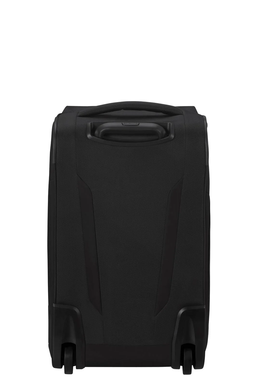 SAMSONITE BOLSA DE VIAJE CON RUEDAS 55CM RESPARK - Image 4
