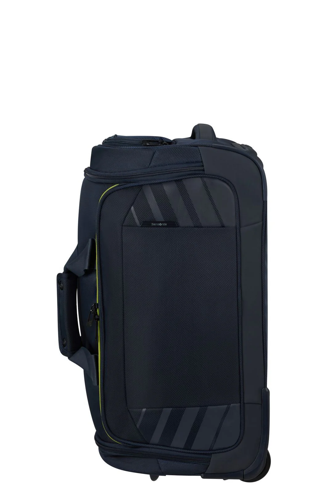 SAMSONITE BOLSA DE VIAJE CON RUEDAS 55CM RESPARK - Image 40