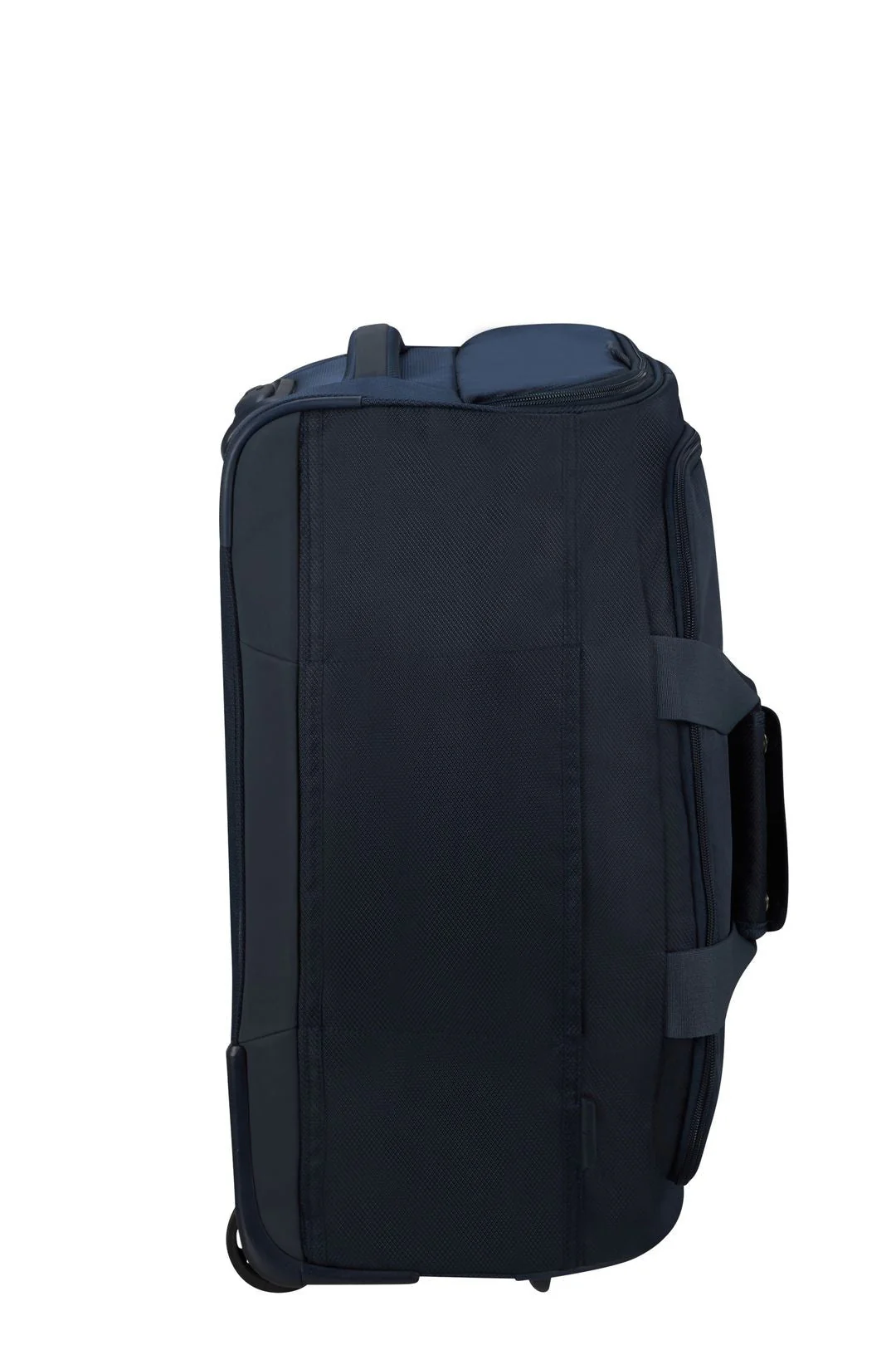 SAMSONITE BOLSA DE VIAJE CON RUEDAS 55CM RESPARK - Image 41
