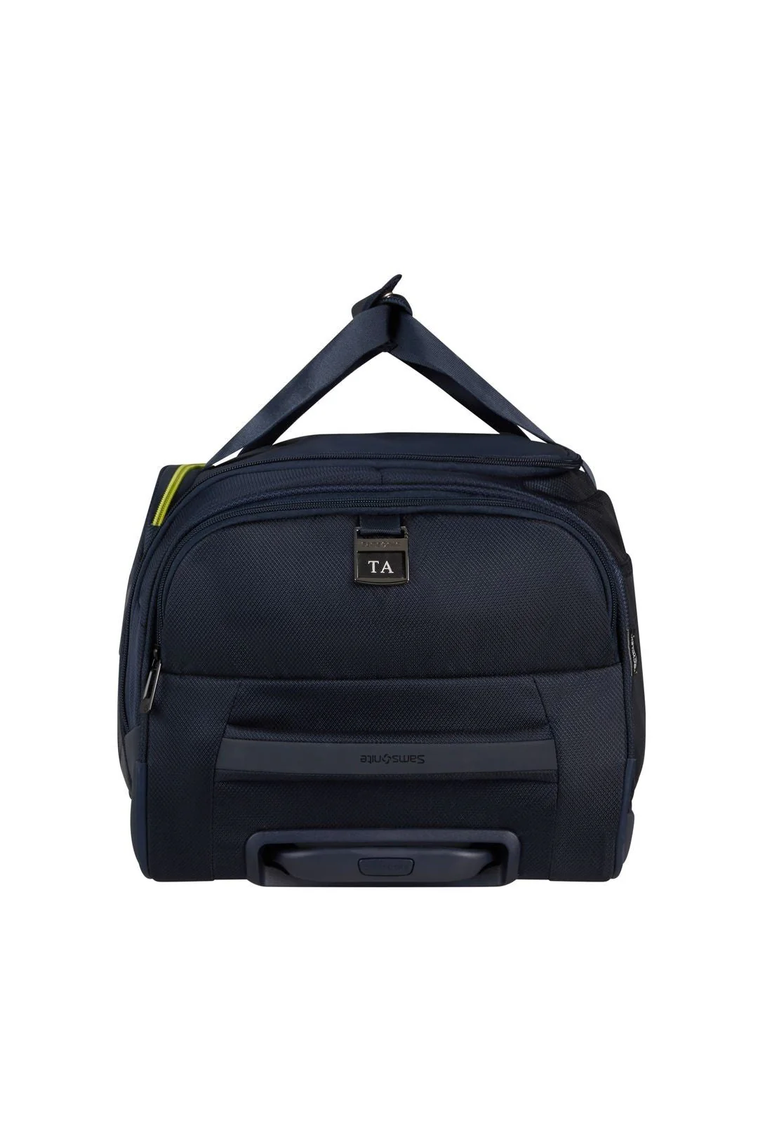 SAMSONITE BOLSA DE VIAJE CON RUEDAS 55CM RESPARK - Image 42