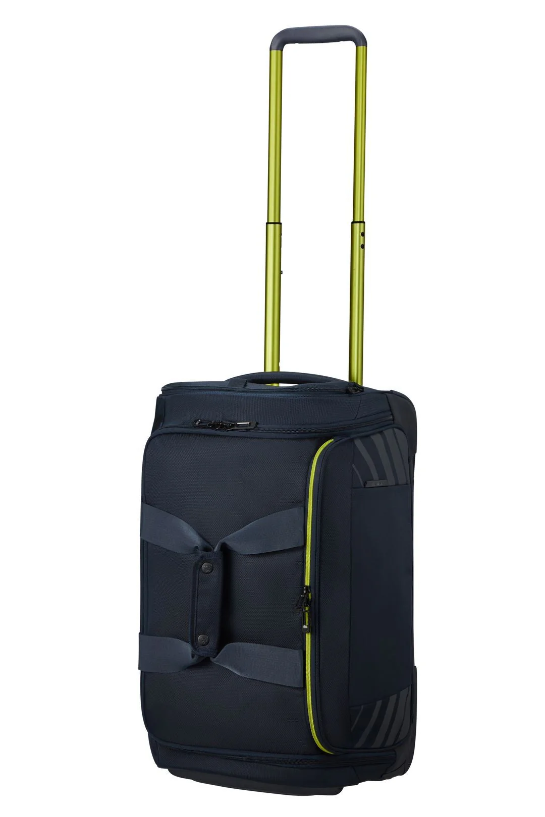 SAMSONITE BOLSA DE VIAJE CON RUEDAS 55CM RESPARK - Image 43