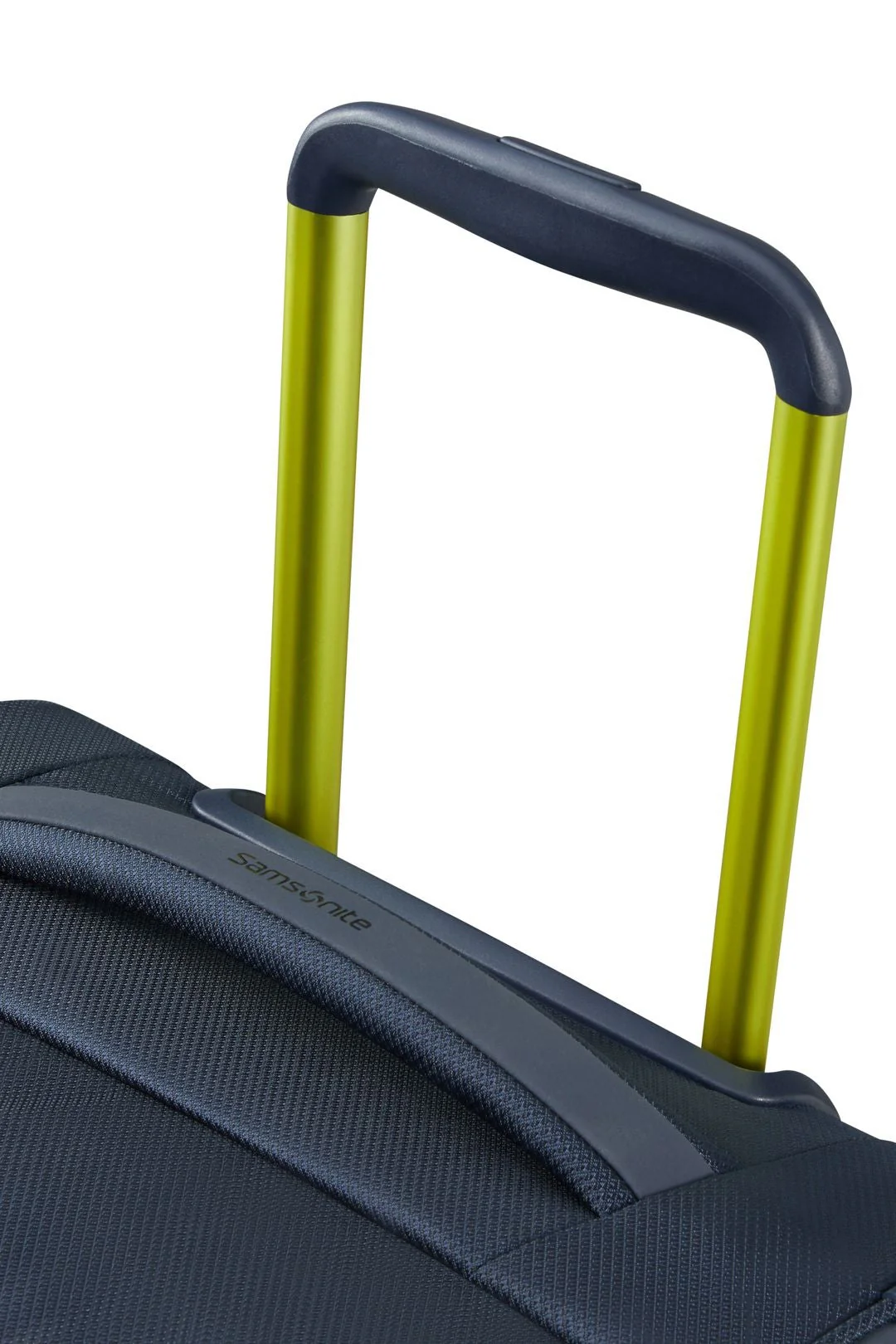 SAMSONITE BOLSA DE VIAJE CON RUEDAS 55CM RESPARK - Image 44