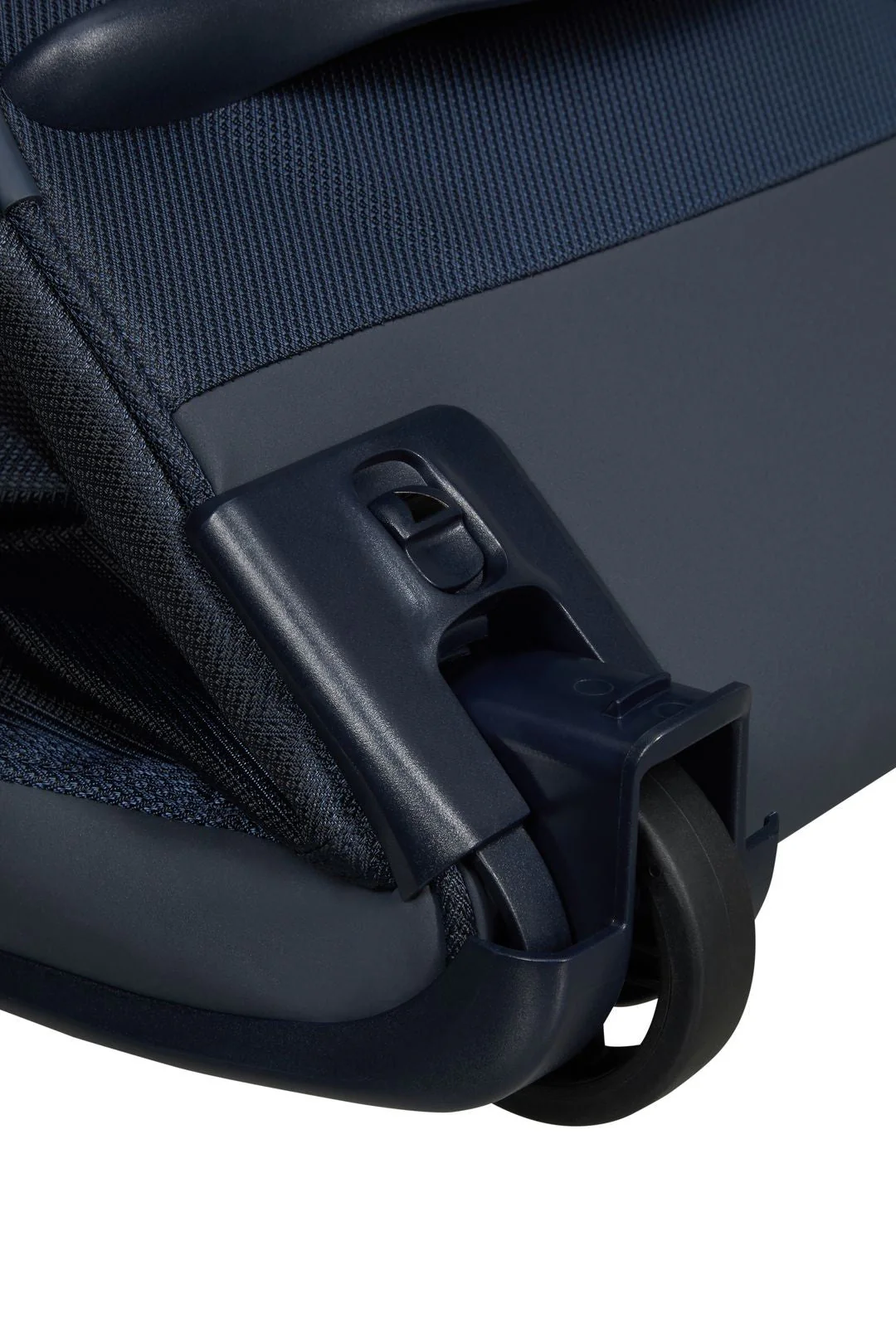 SAMSONITE BOLSA DE VIAJE CON RUEDAS 55CM RESPARK - Image 45