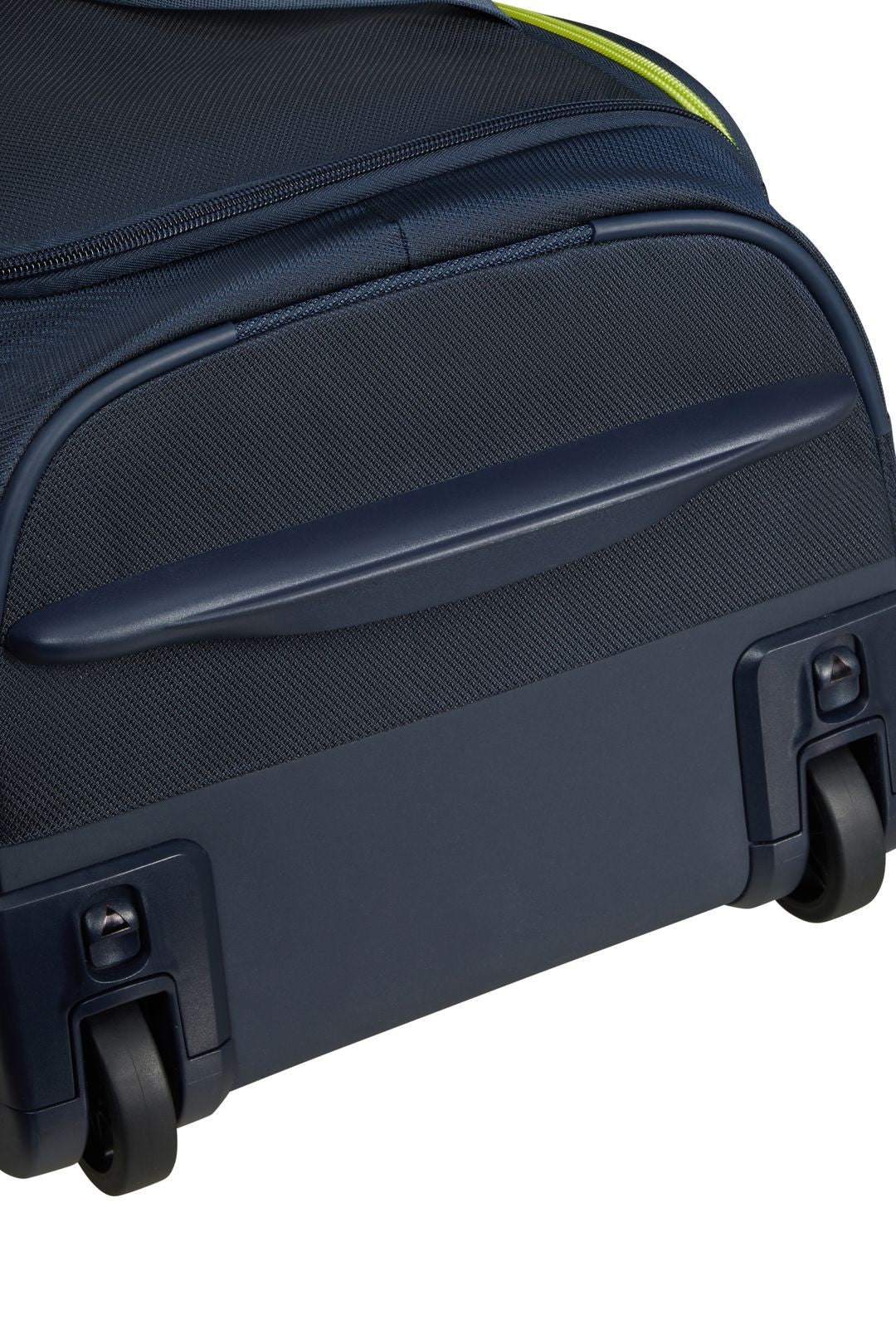 SAMSONITE BOLSA DE VIAJE CON RUEDAS 55CM RESPARK - Image 46